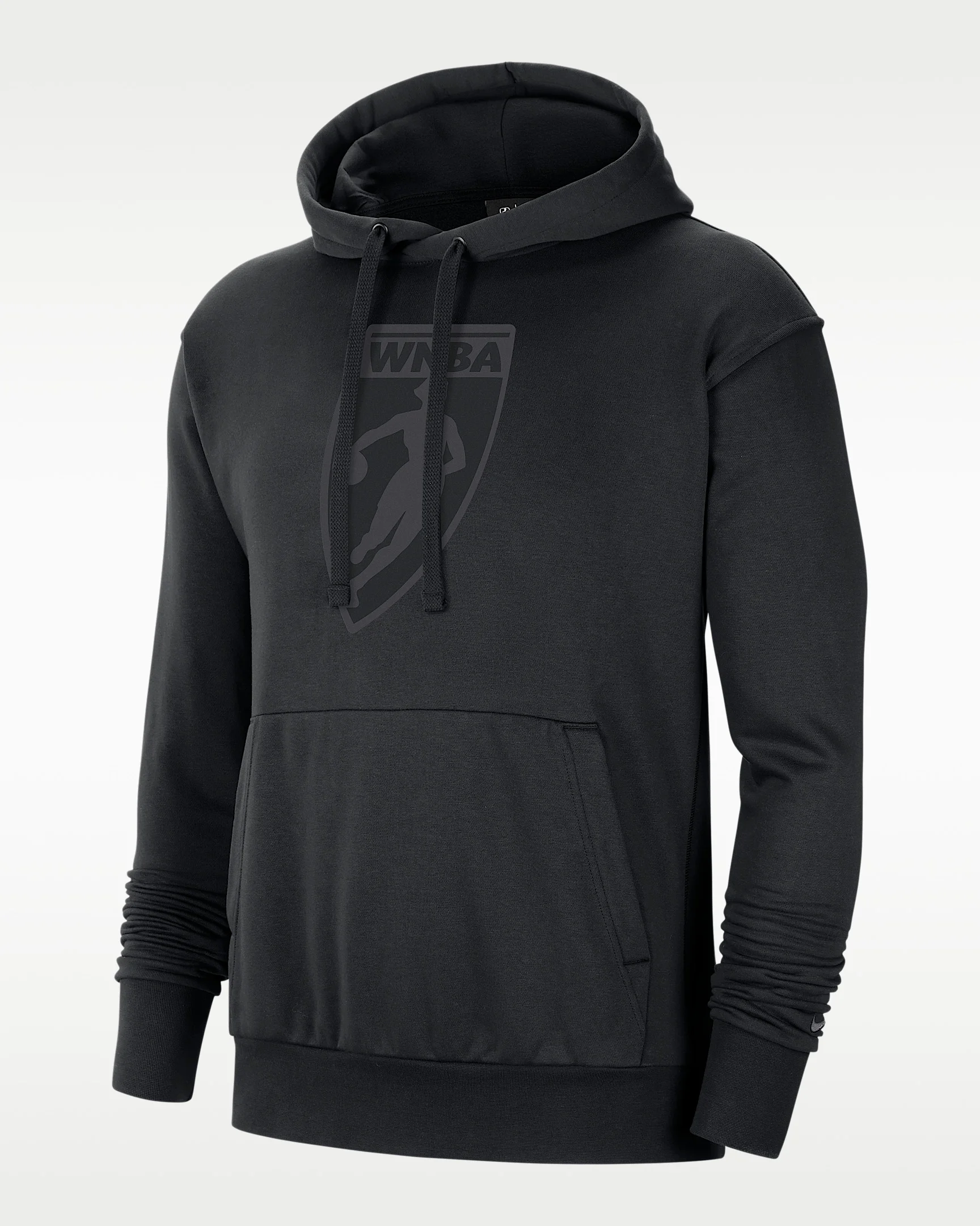Nike WNBA 30th WNBA Pullover Hoodie - 1