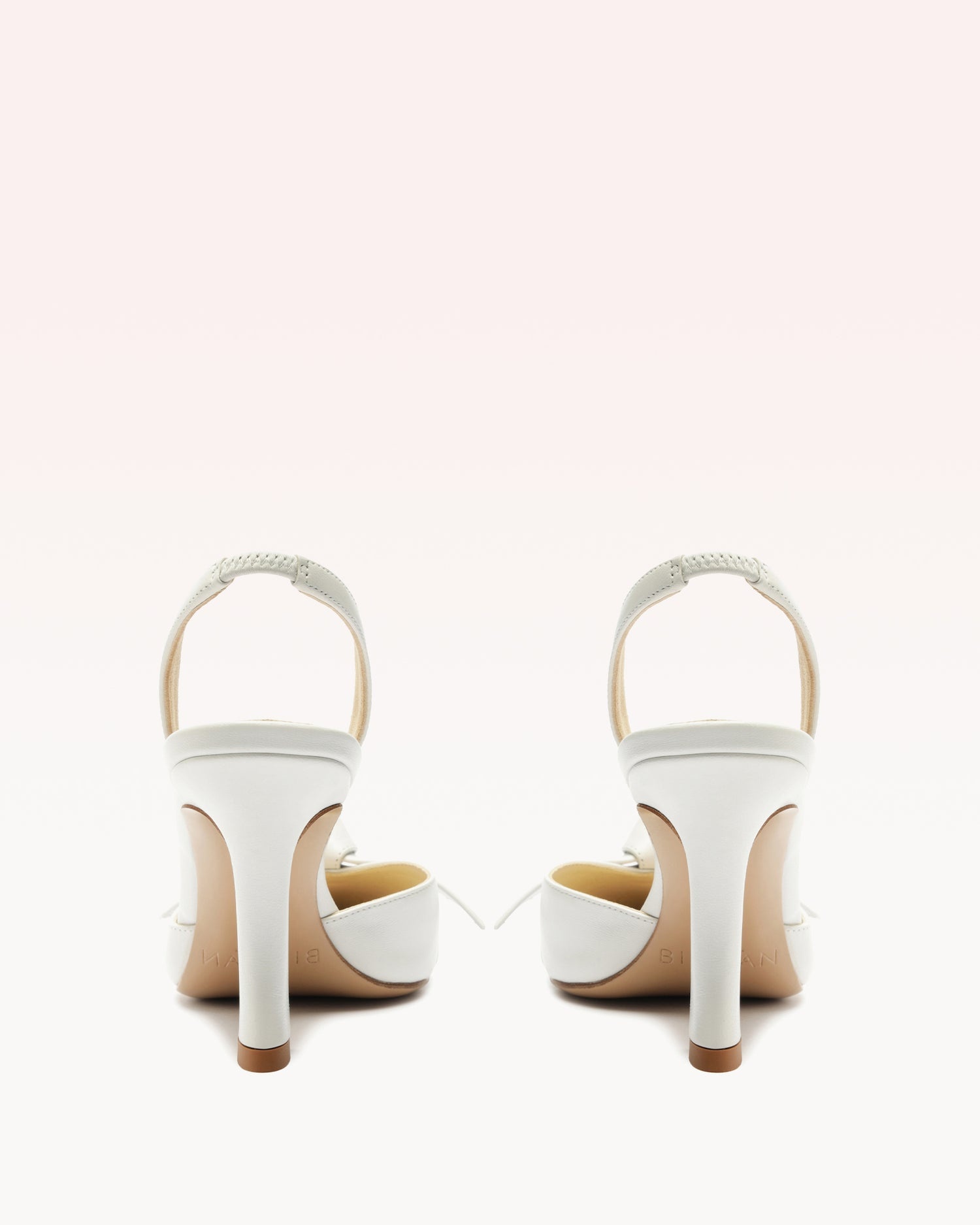 CLARITA BELL SLINGBACK 85 - 4