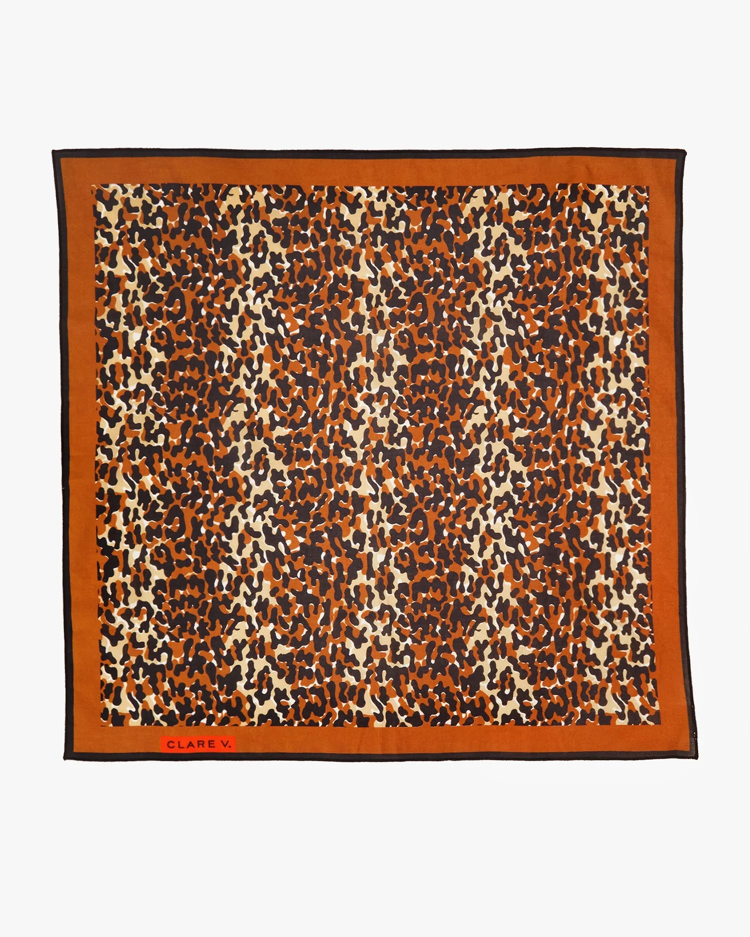 Bandana - 1