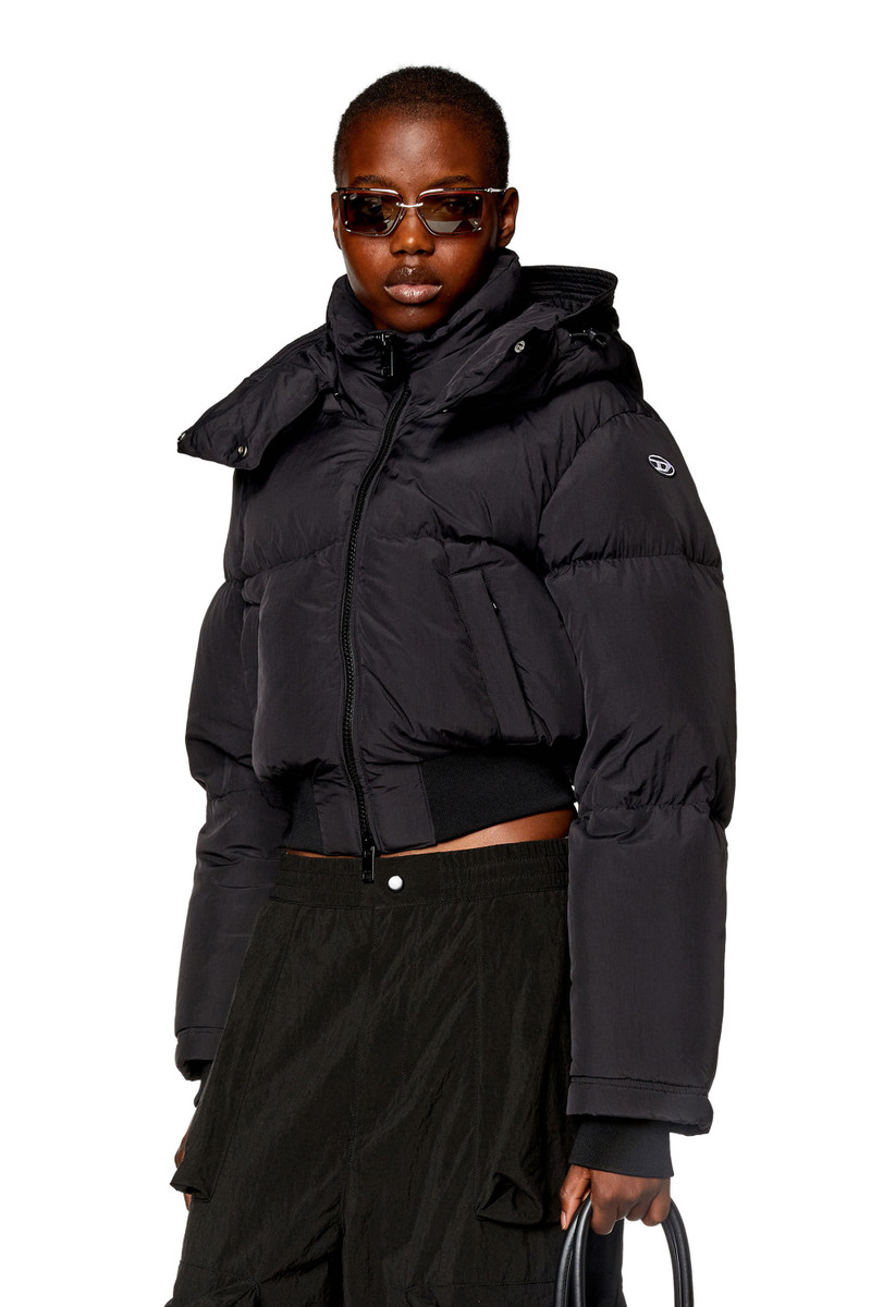 W-PEYT-SHORT 3
