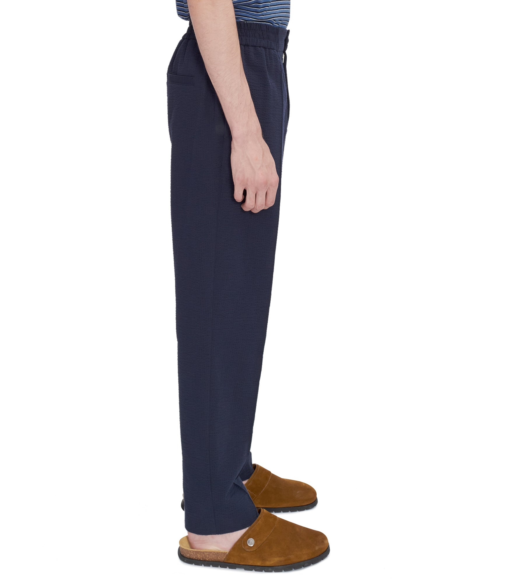 Joaquin pants - 5