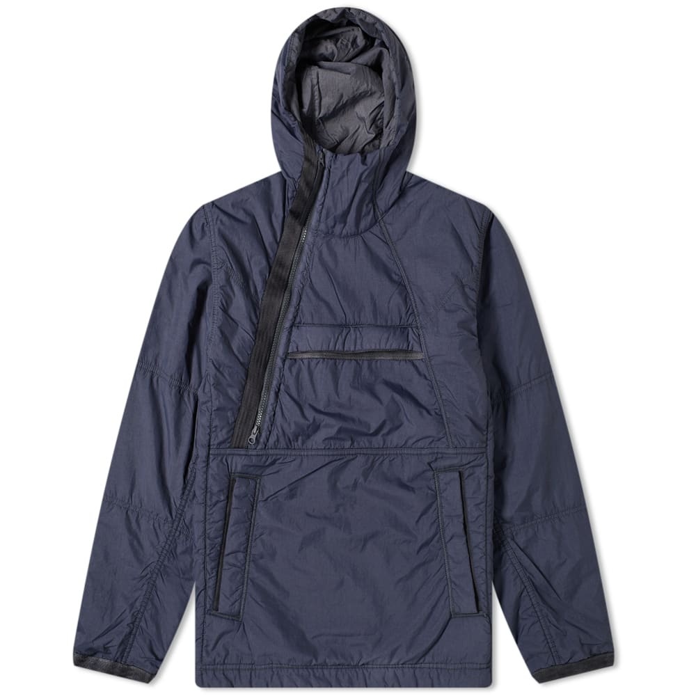 Nike Tech Pack Dyed Popover Jacket - 1