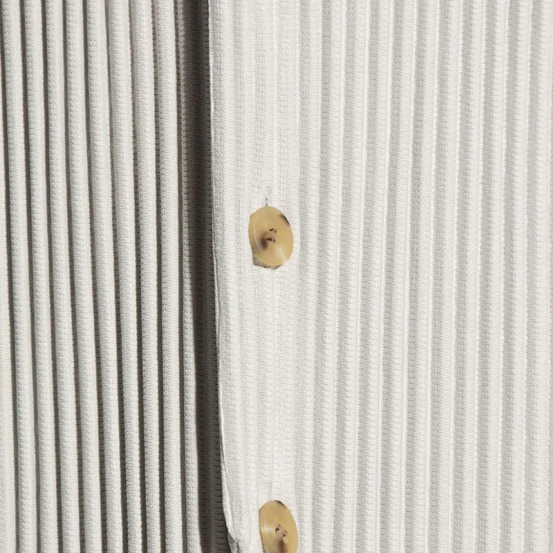 ISSEY MIYAKE Basics Vest outlook