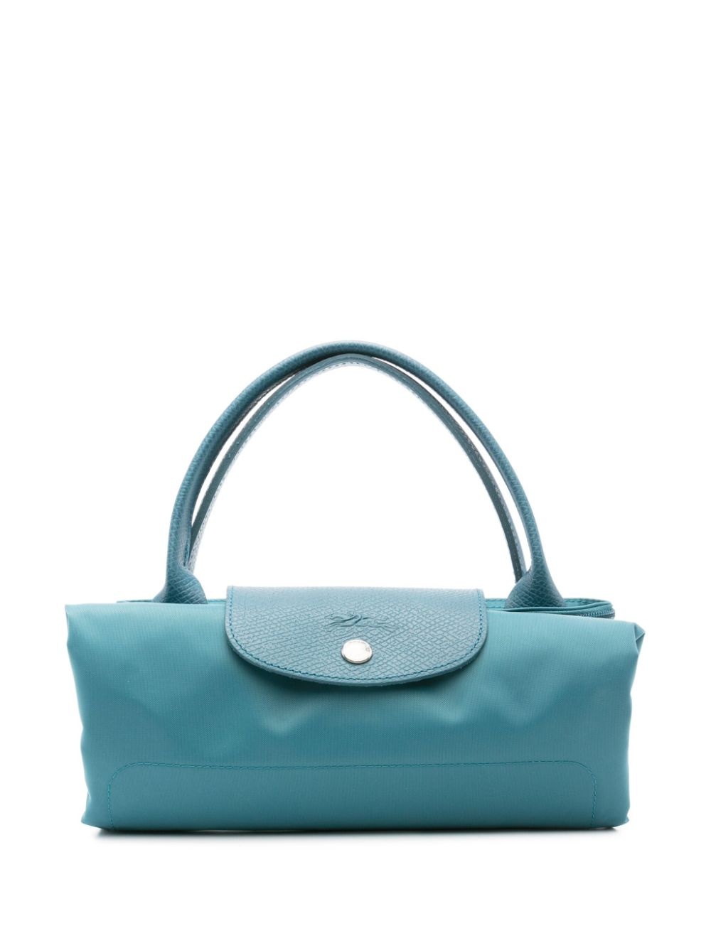 medium Le Pliage tote bag - 6