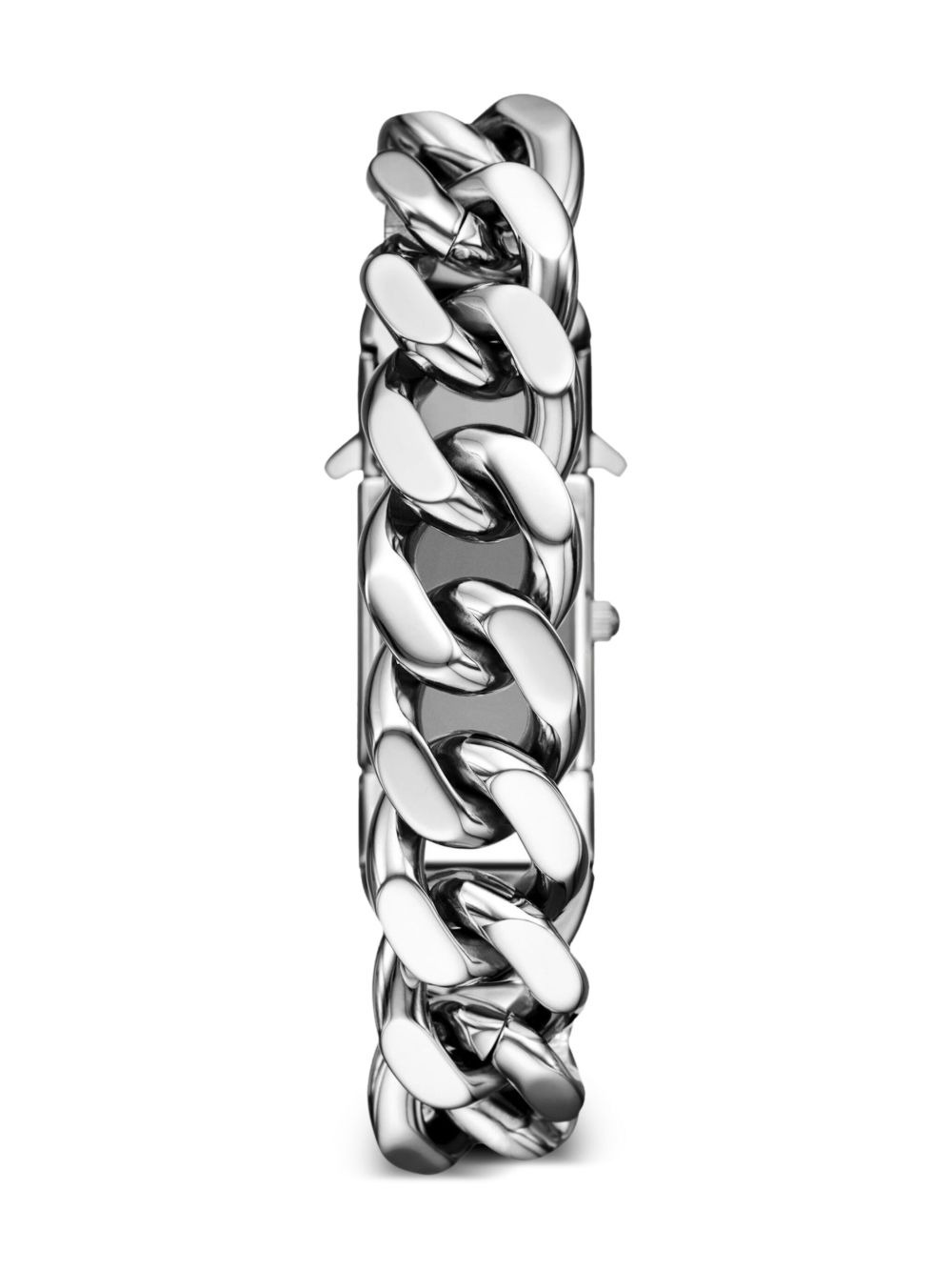 Closer 22mm - 4