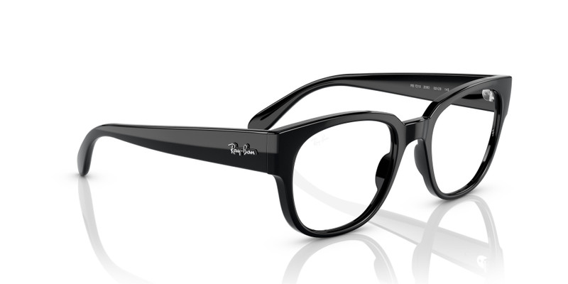 RB7210 OPTICS 7