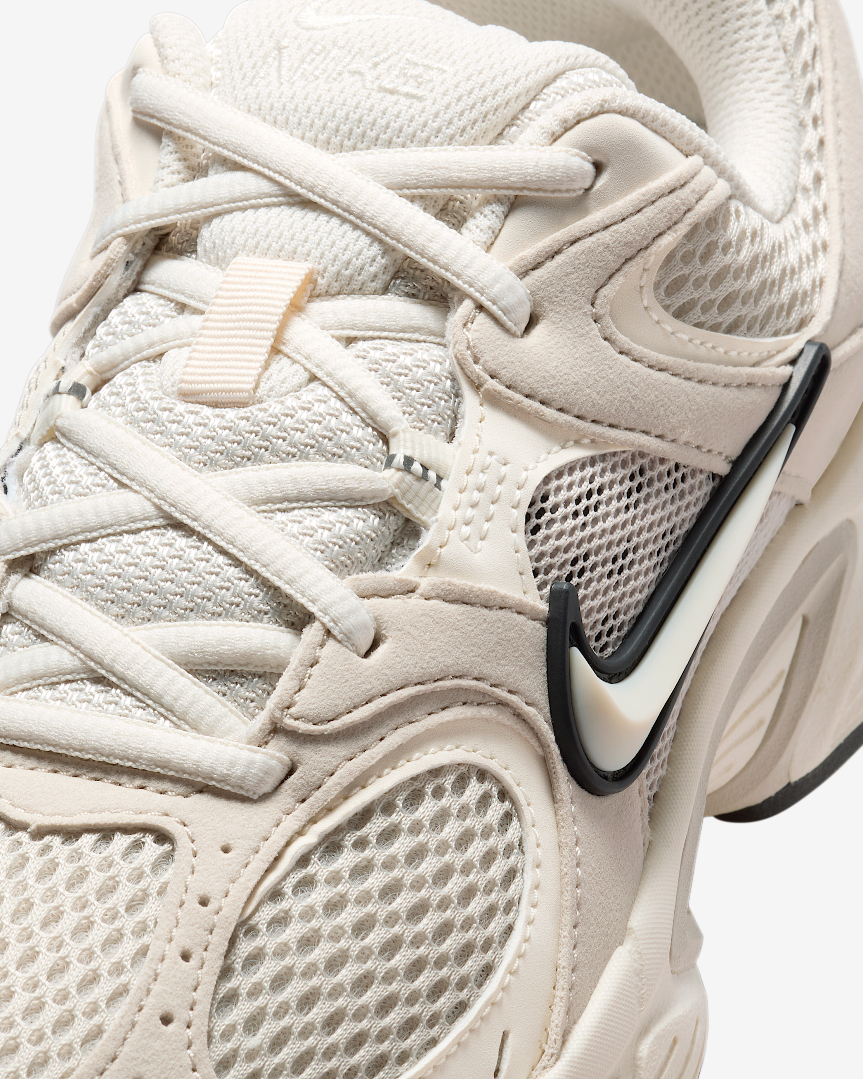 Nike V5 RNR Women's Shoes - 7
