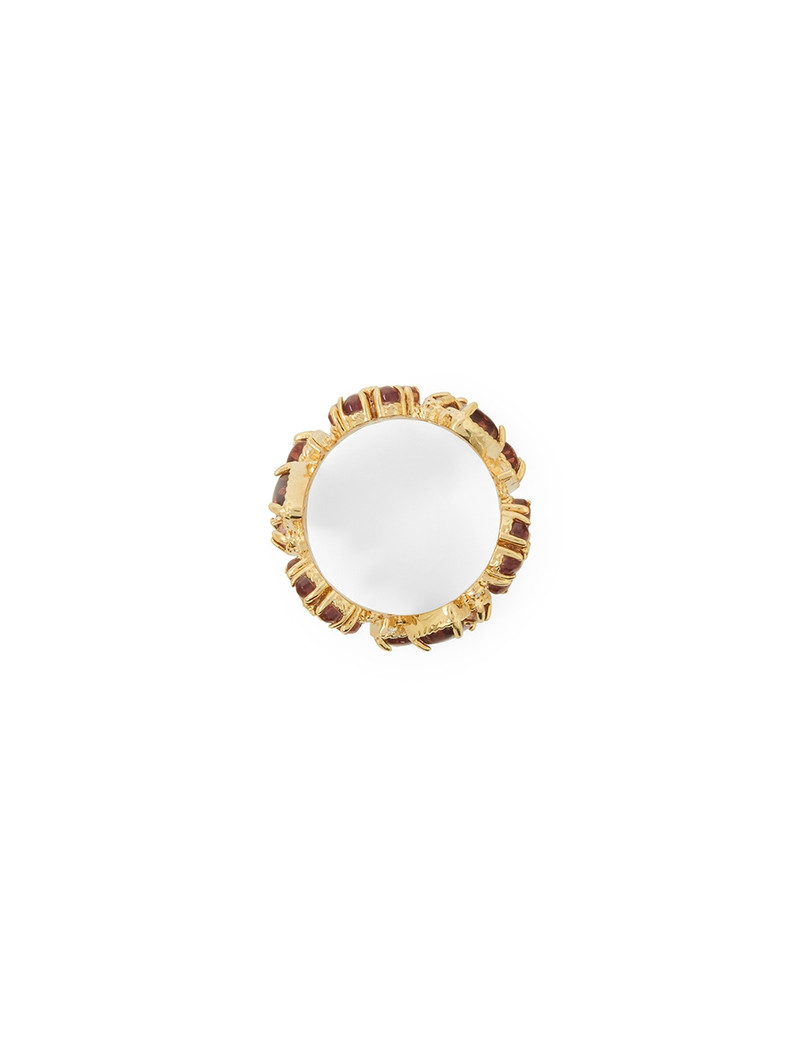 BLOOM BAND RING 3