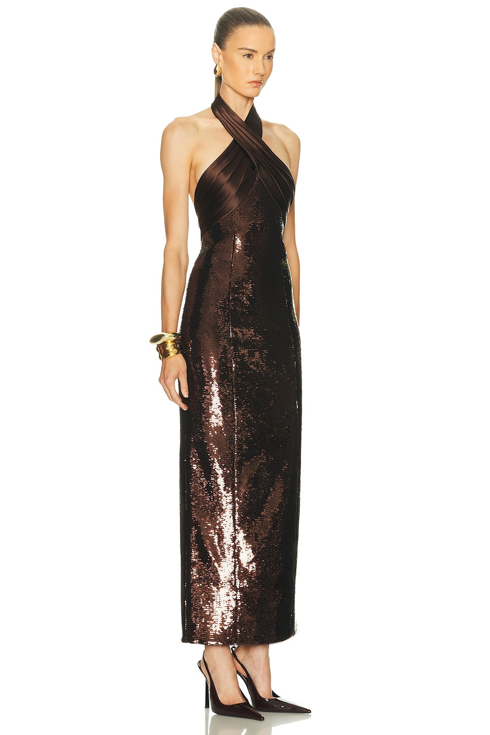 Tamra Dress - 2