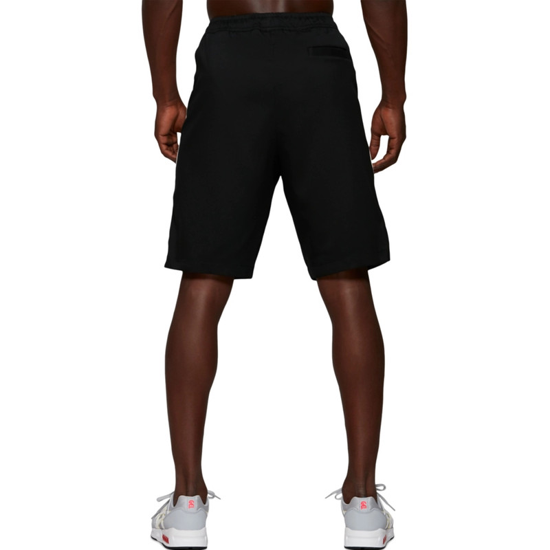 Asics Stretch Woven Shorts outlook