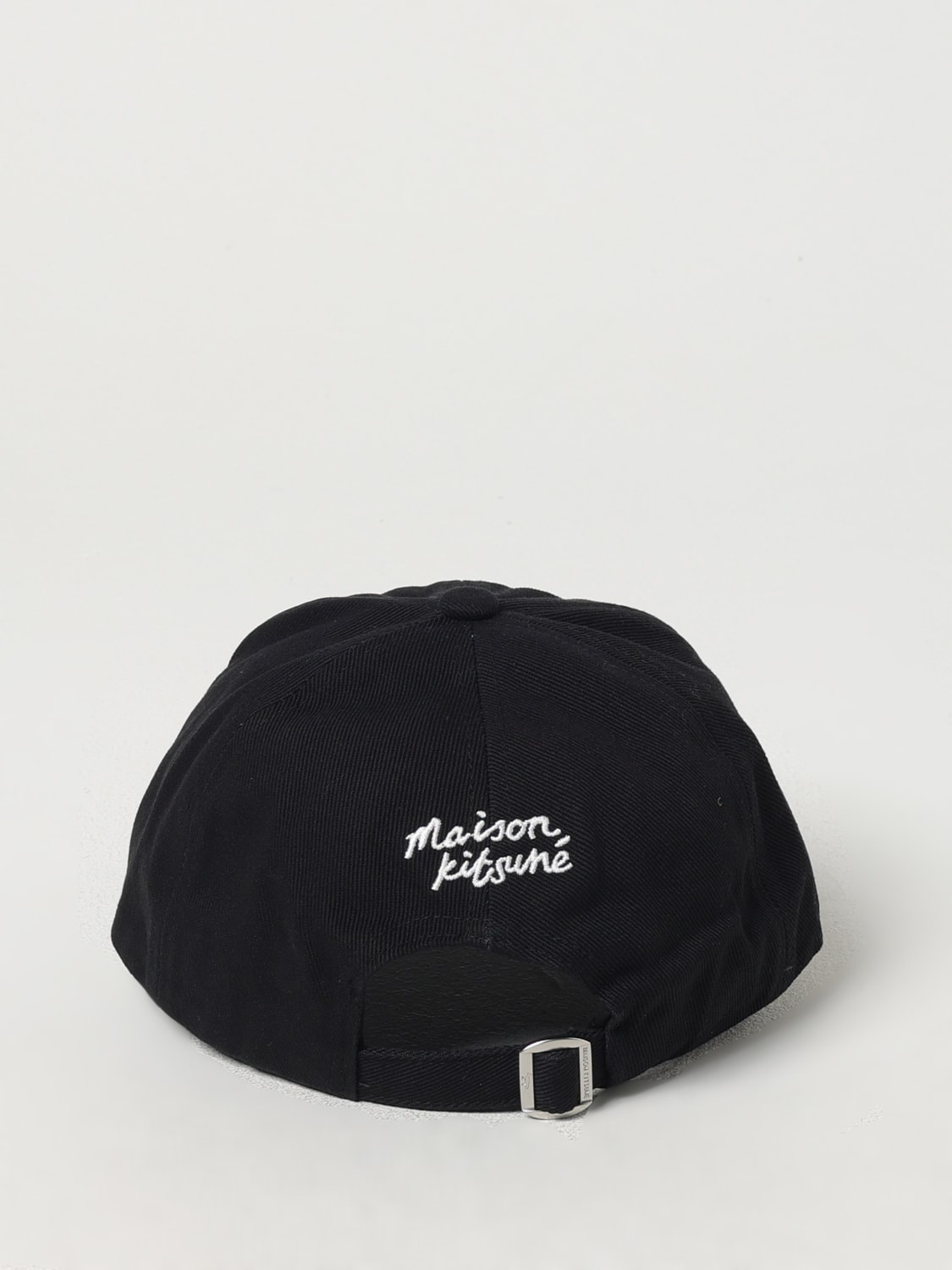 Hat men Maison KitsunÉ - 3