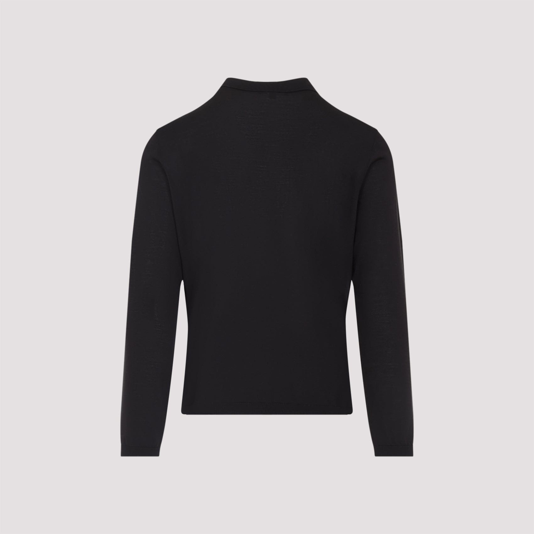 Giorgio Armani Sweater Men - 2