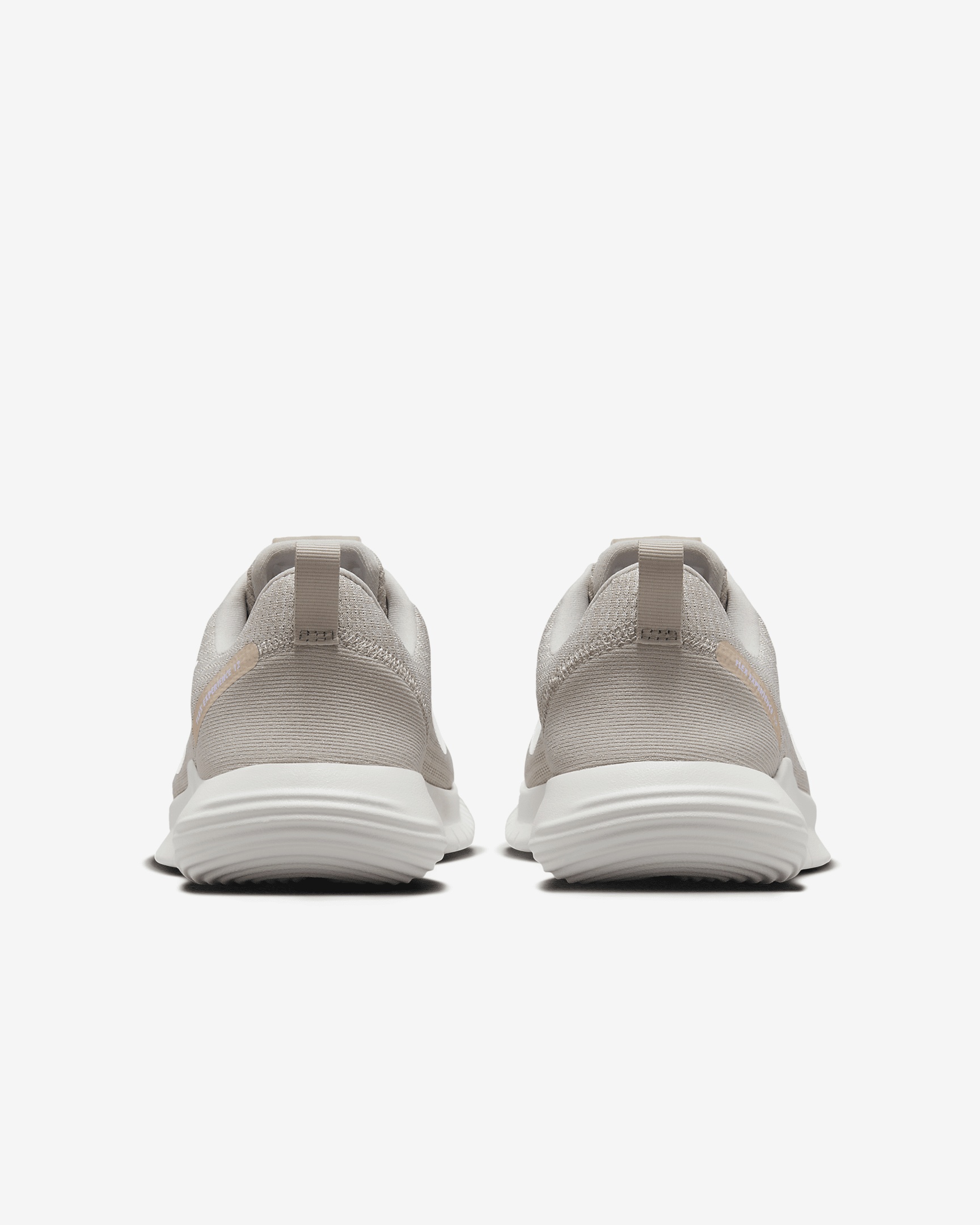 Nike Women's Flex Experience Run 12 Road Running Shoes (Extra Wide) - 6