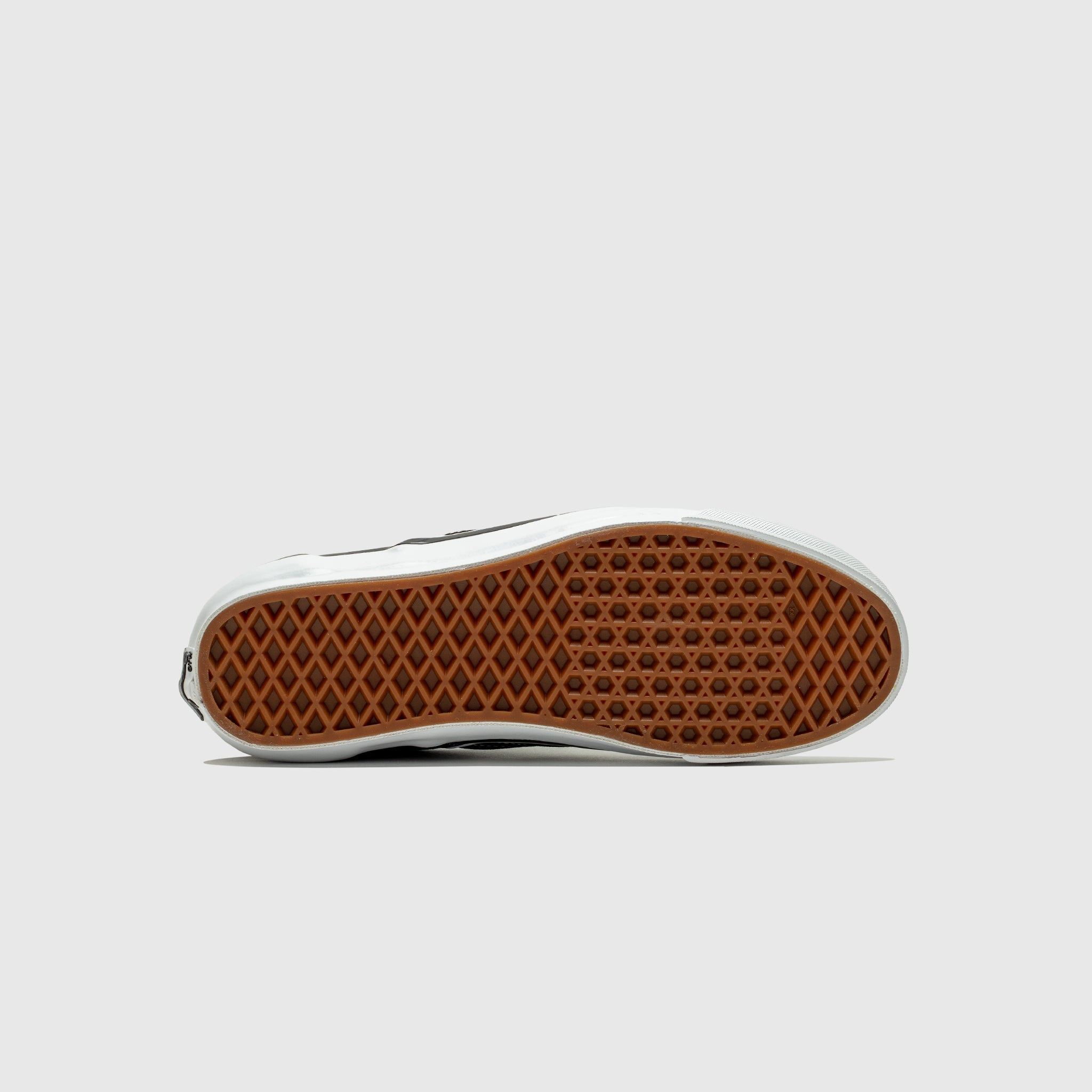 OTW CLASSIC SLIP-ON 98 X ENGINEERED GARMENTS - 6