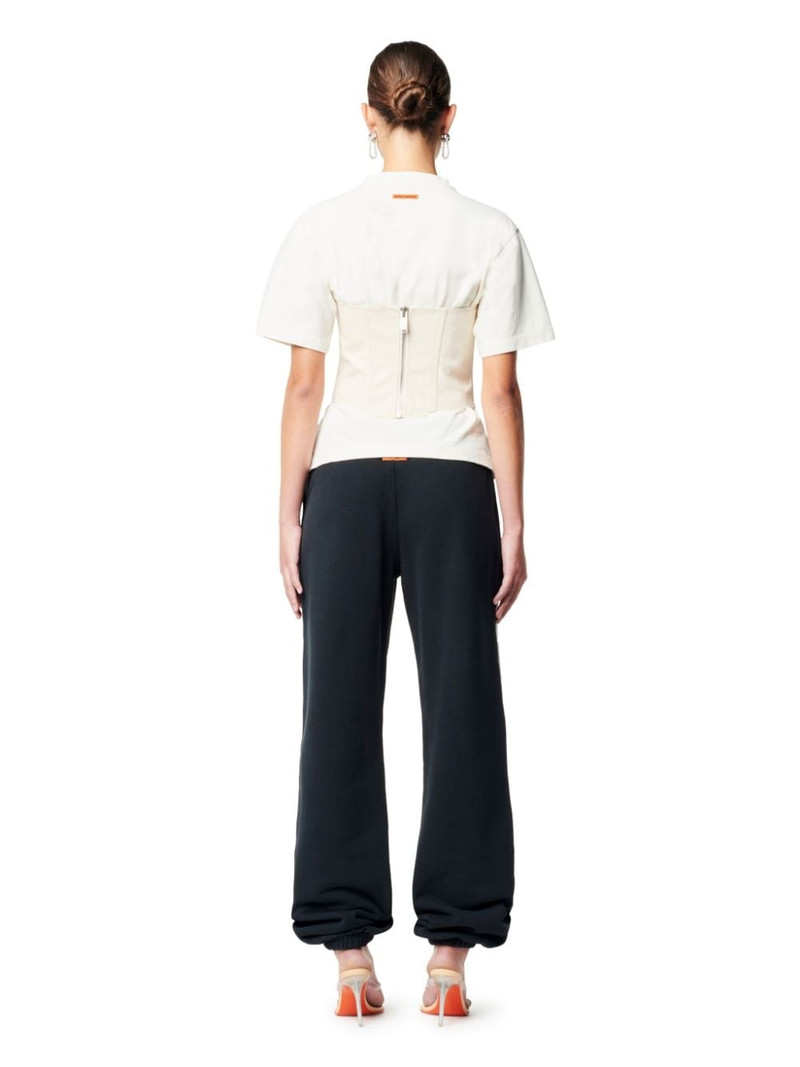 Reg Hpny Sweatpants 4