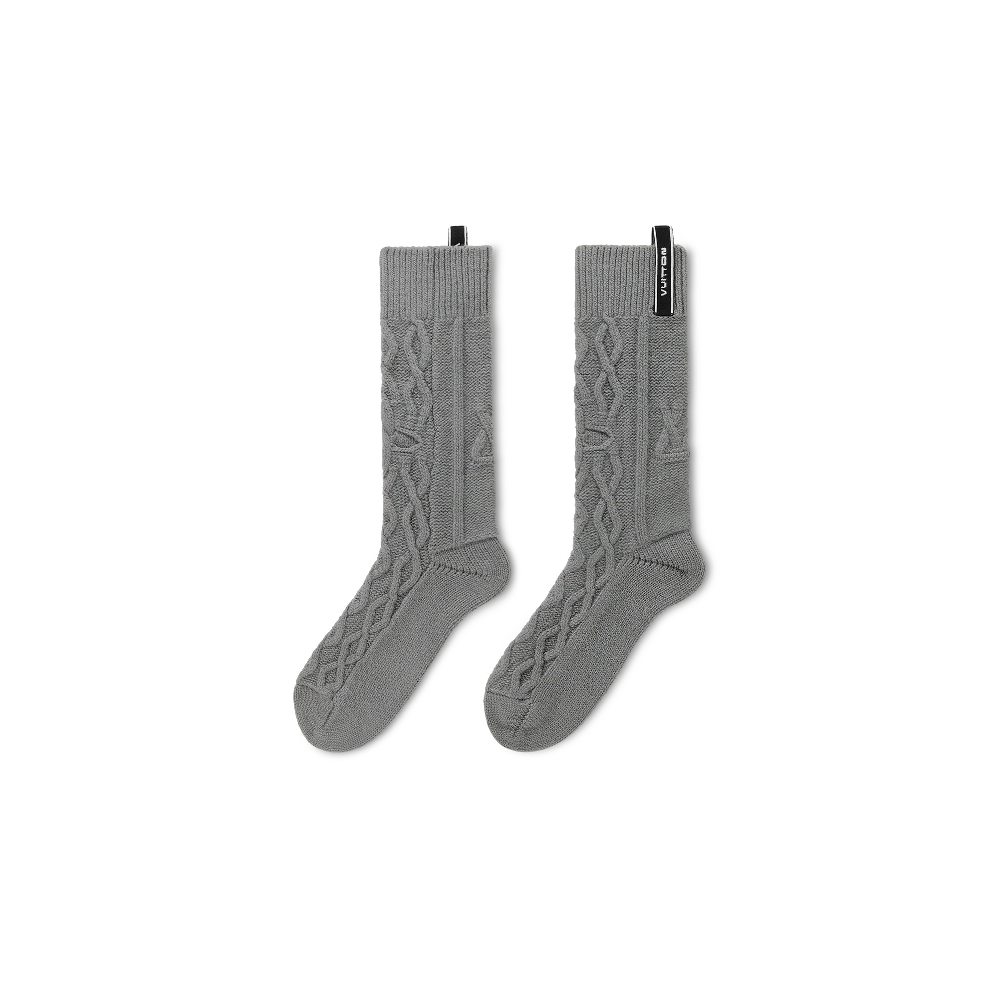 LV Cable Socks - 3