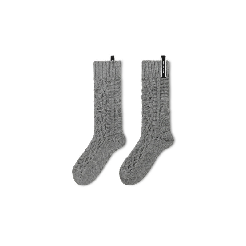 LV Cable Socks 3