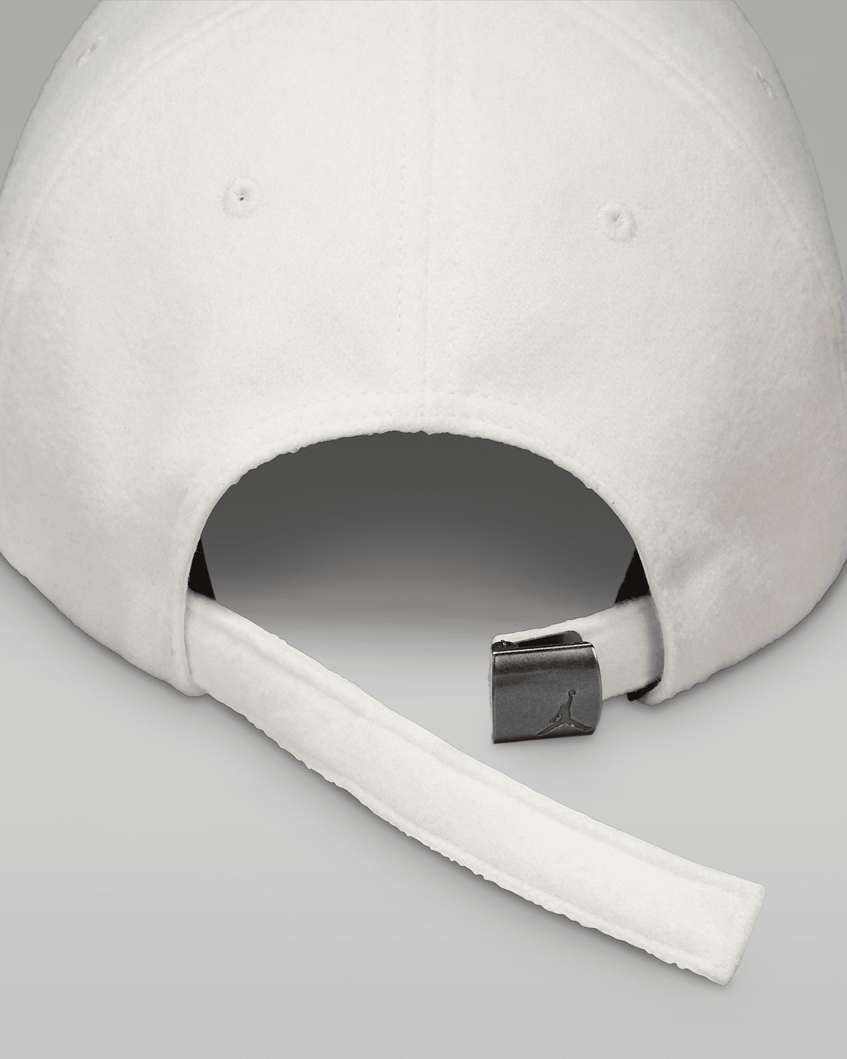 Jordan Fly Unstructured Hat - 3
