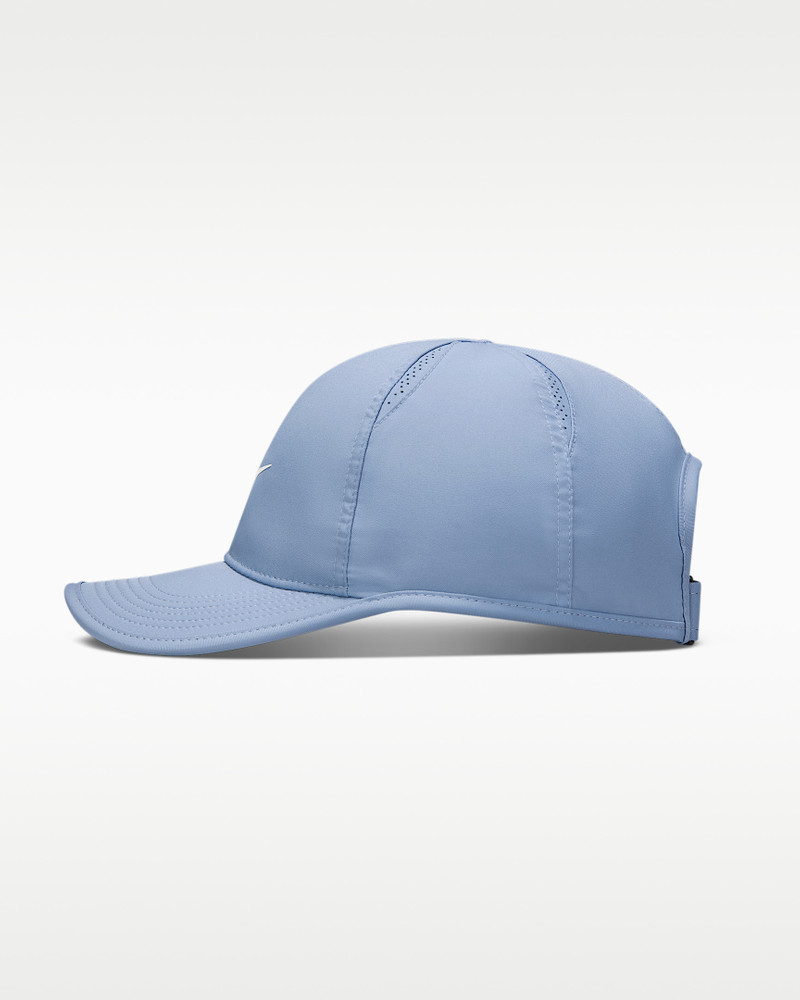 Nike Dri-FIT Club Unstructured Featherlight Cap 5