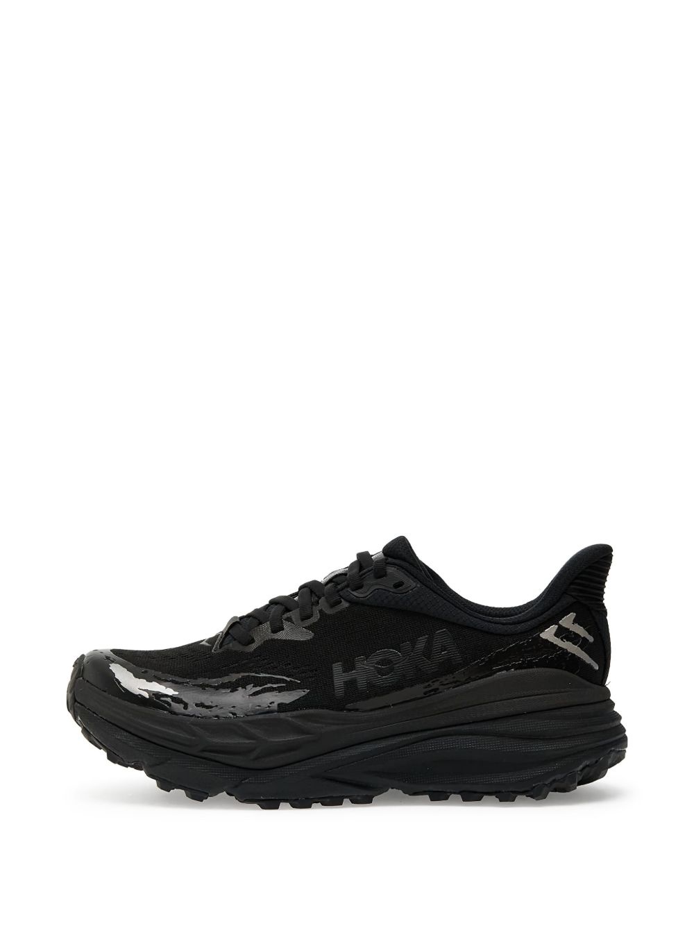 Stinson 7 sneakers - 6