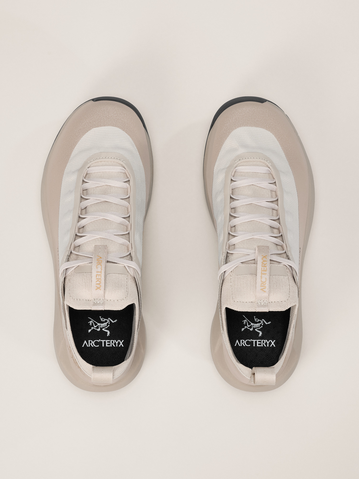 Vertex Alpine GTX Shoe - 3
