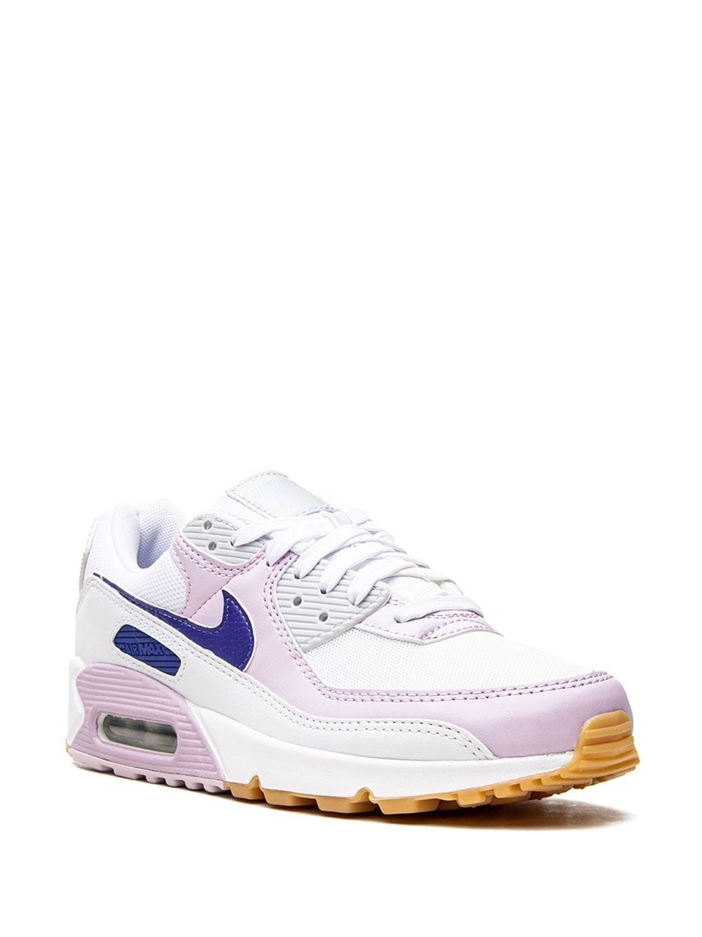 Air Max 90 sneakers - 2