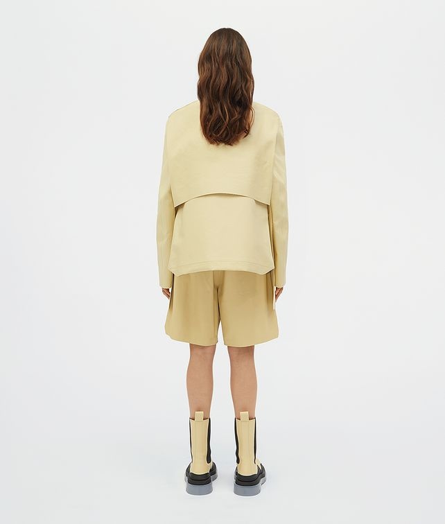 JACKET - 4