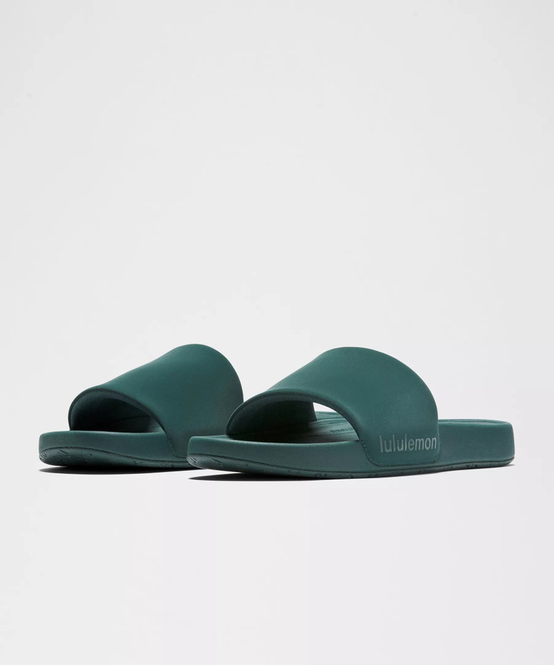 Men's Restfeel Slide 1