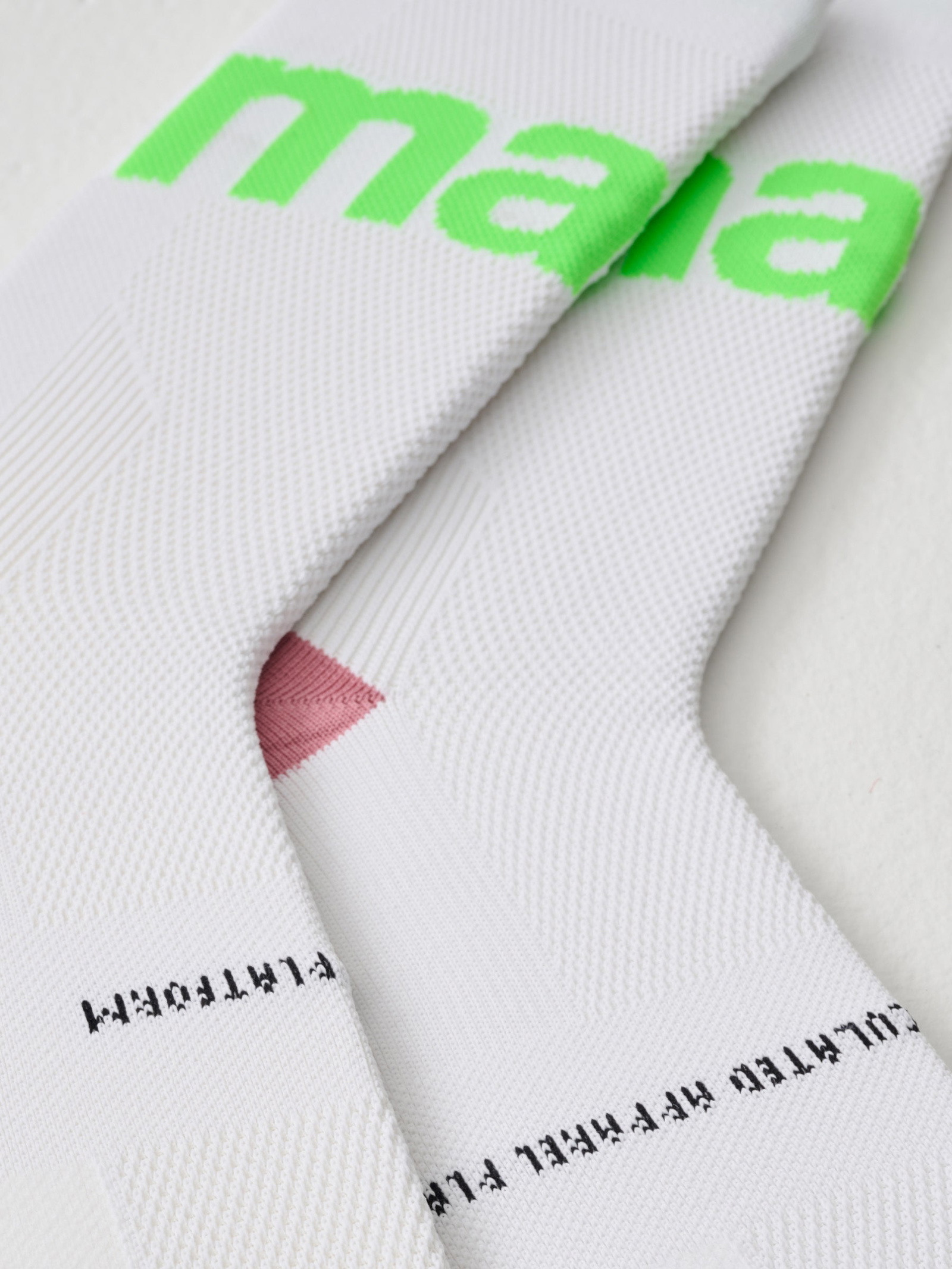 Training Sock - 3