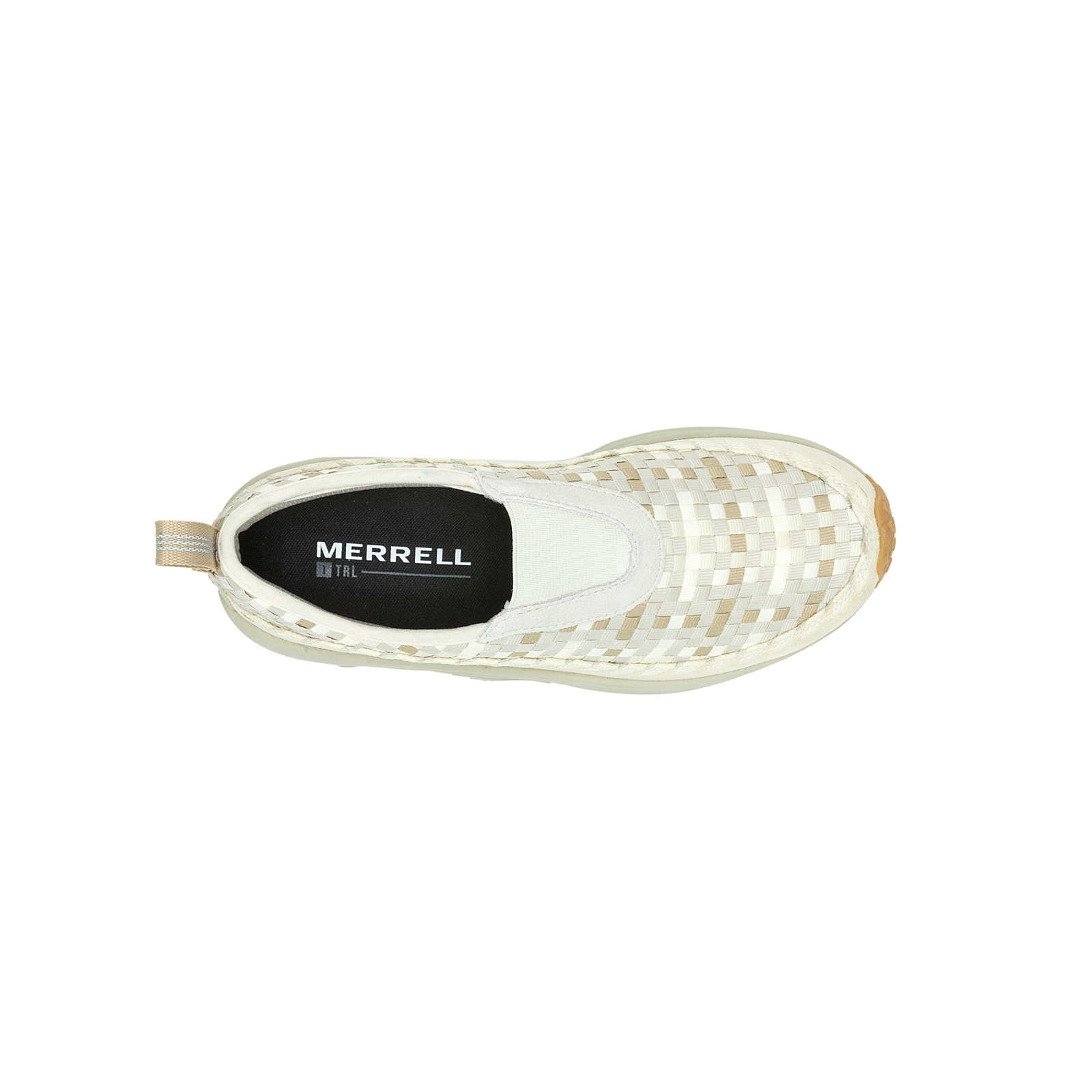 Women's Jungle Moc EVO Woven 1TRL - 6