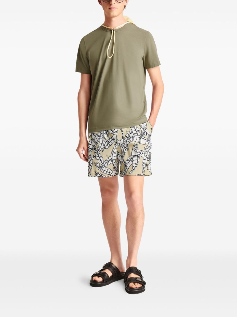 Fusalp Riviere T-shirt outlook