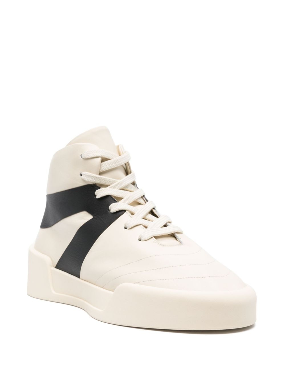 Basketball sneakers - 2