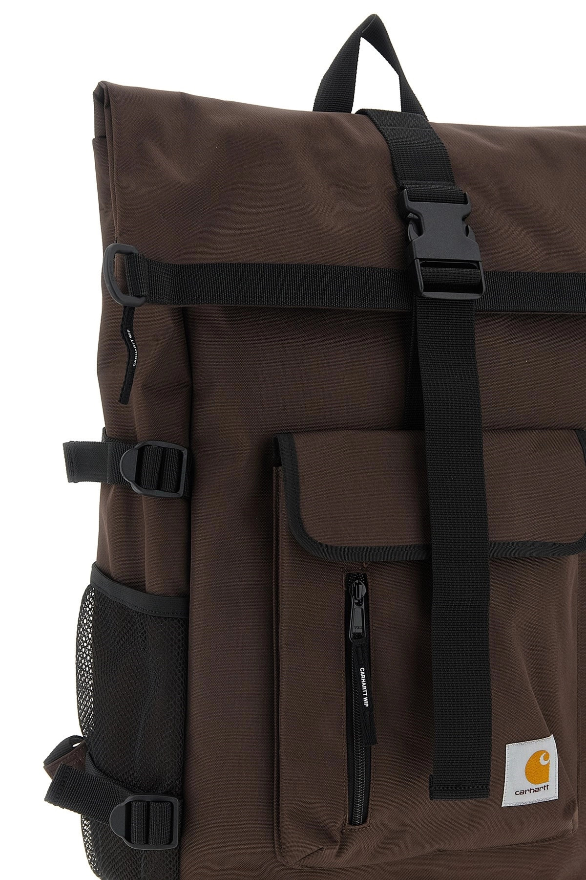 'Philis' backpack - 3