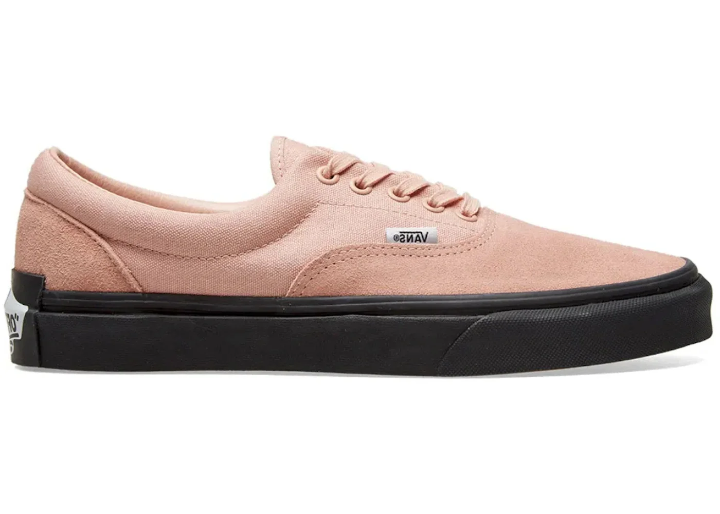 Vans Era Purlicue Year of the Pig Rose Cloud - 1