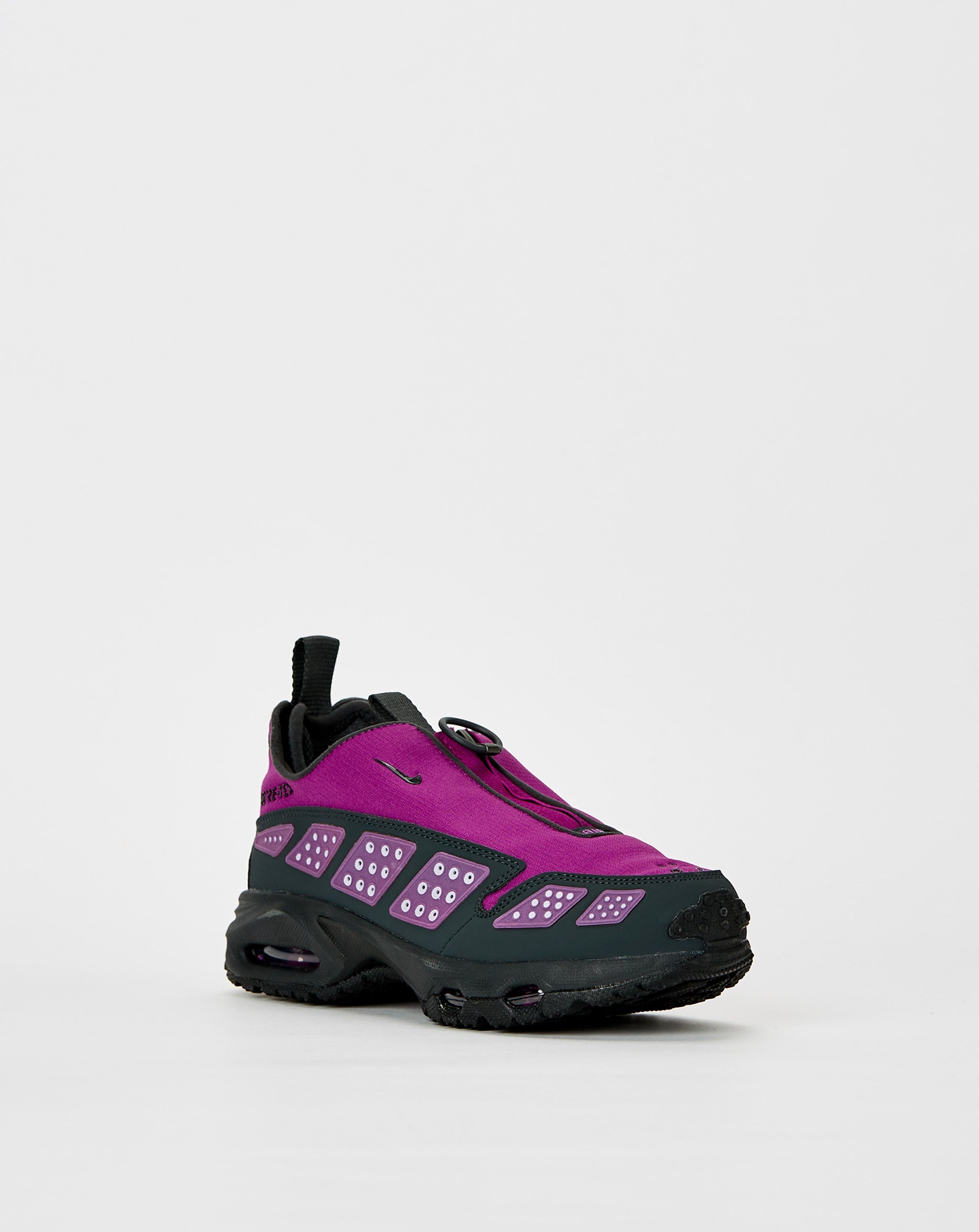 Women's Air Max SNDR GTX - 2