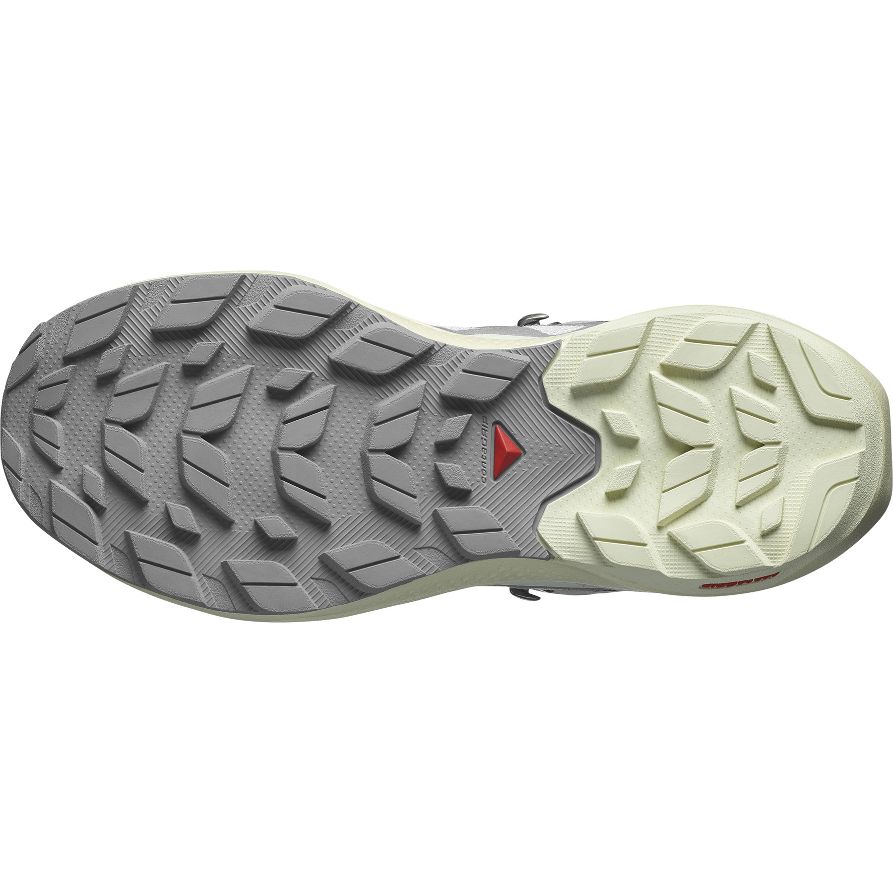 ELIXIR ACTIV MID GORE-TEX - 3