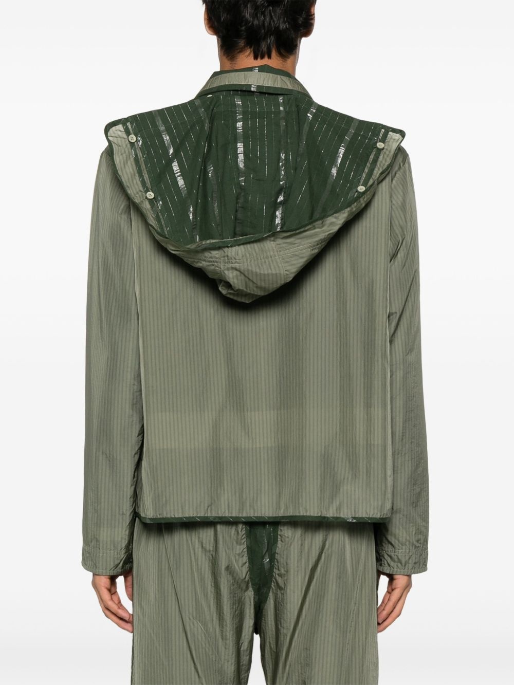 layered shell jacket - 4