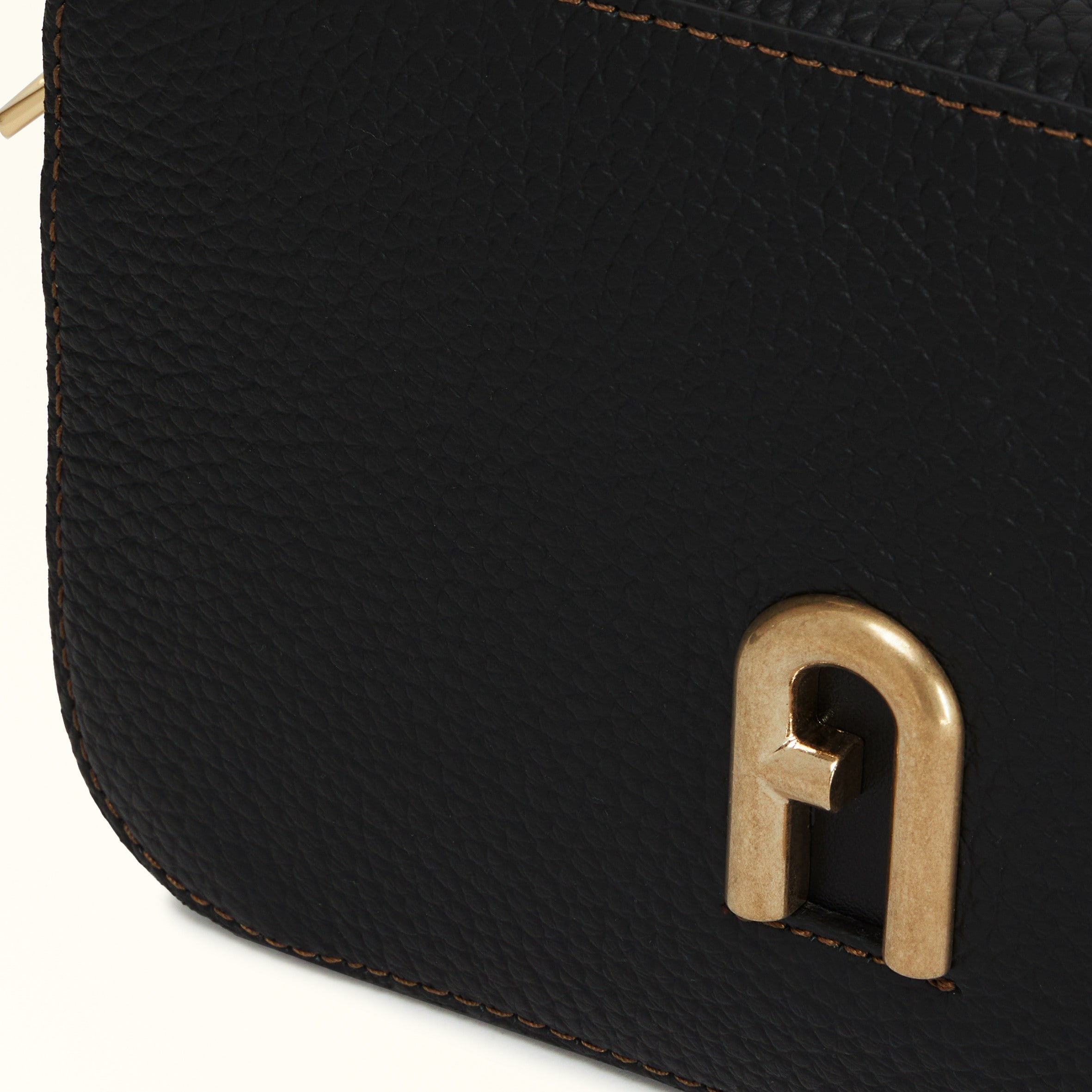 Furla Primula - 4
