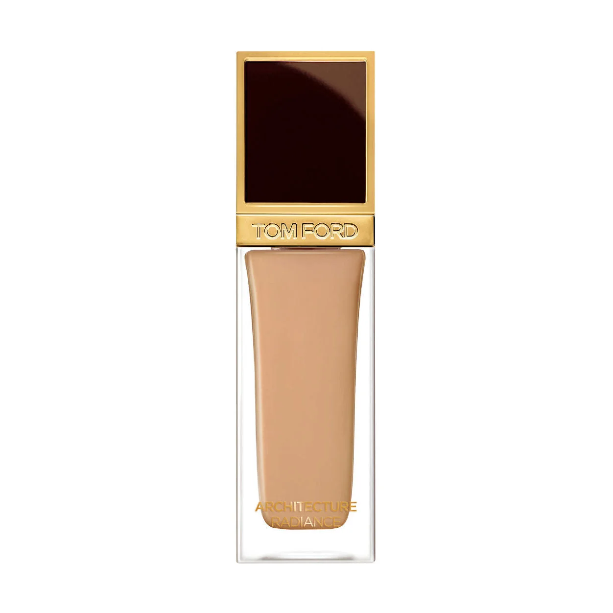 Architecture Radiance Hydrating Foundation Broad Spectrum SPF 50 - 1