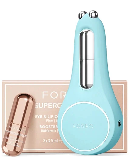 BEAR™ 2 eyes & lips Bundle - 1