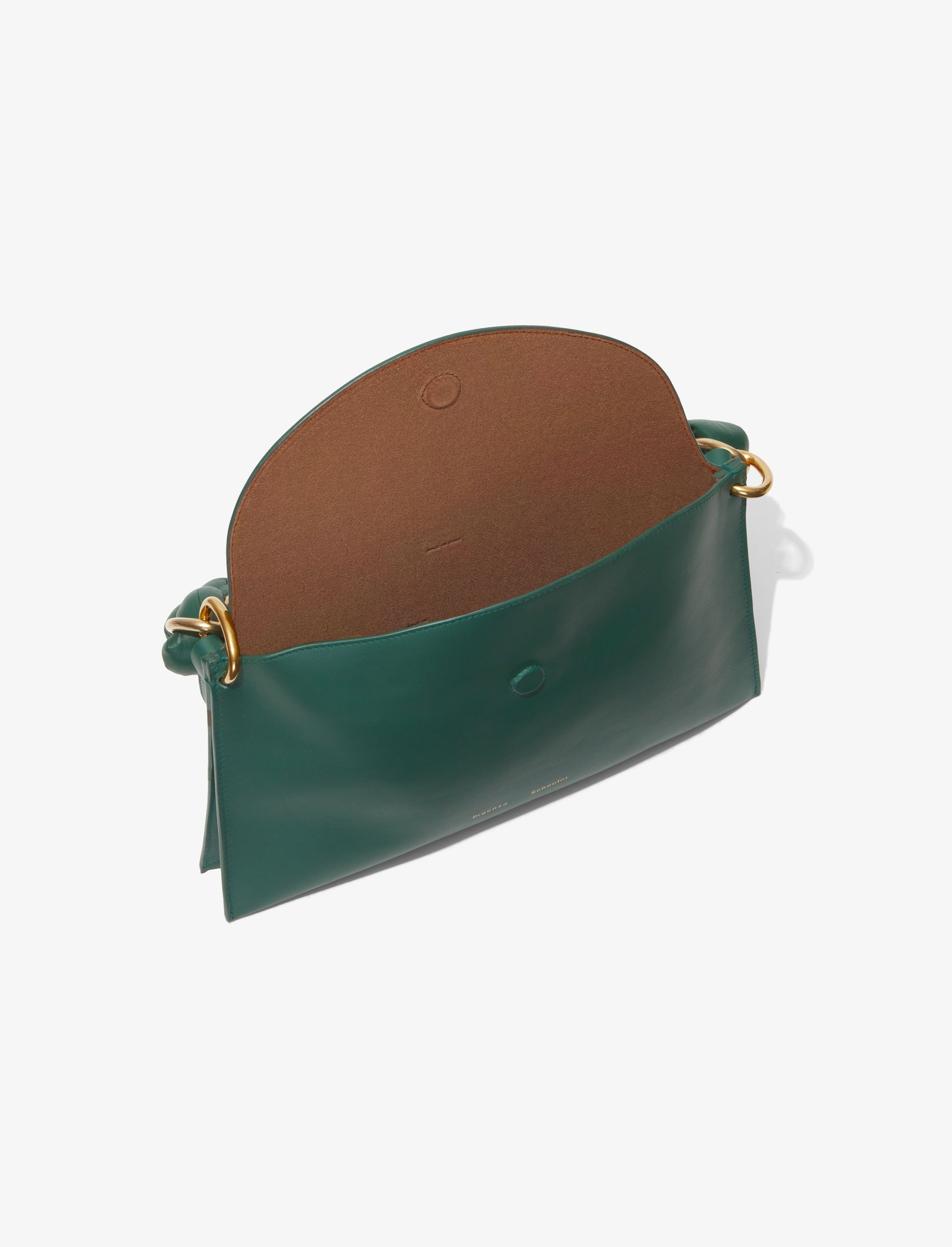 Braid Bag - 6