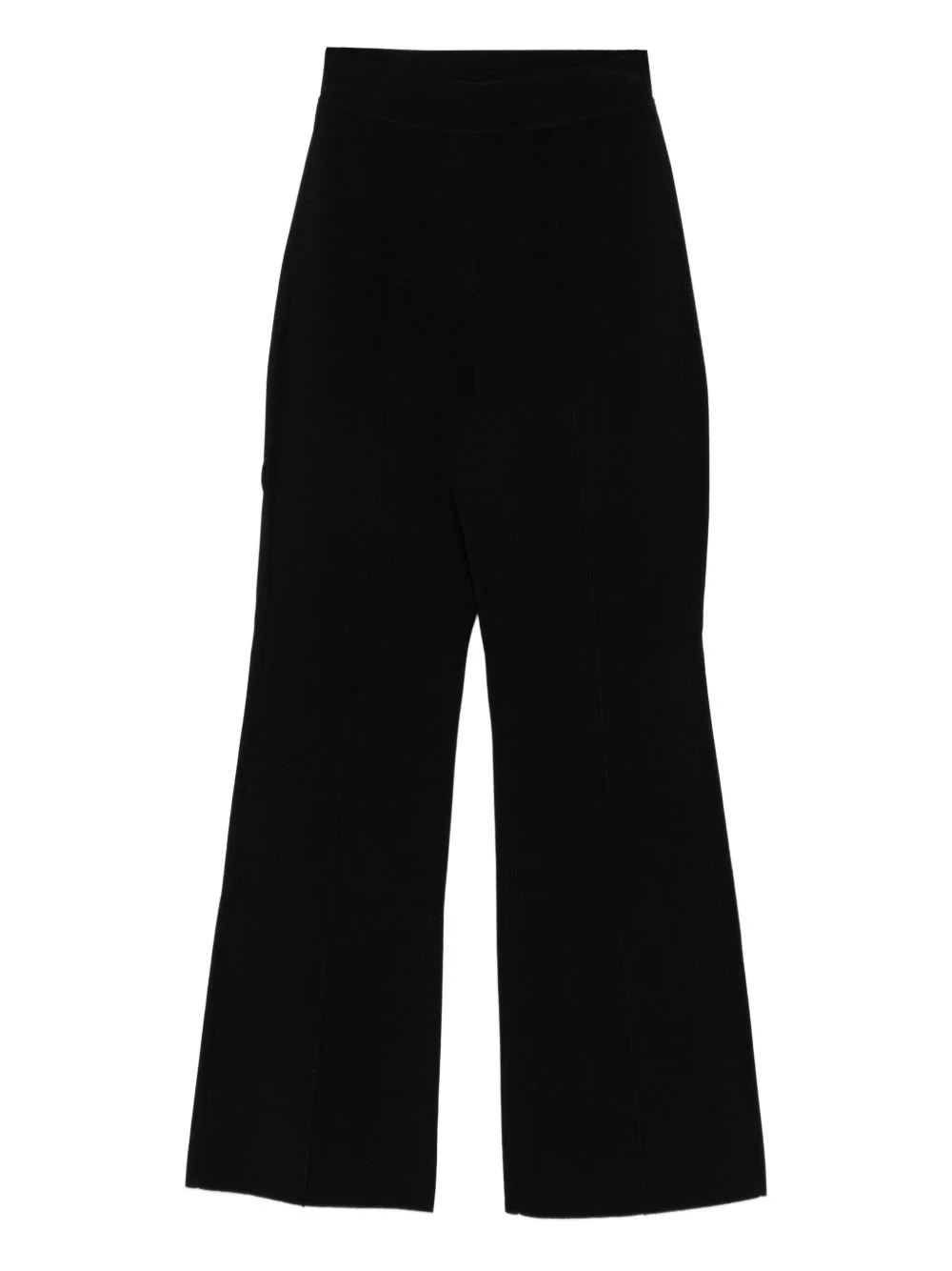 Ashlon trousers - 1