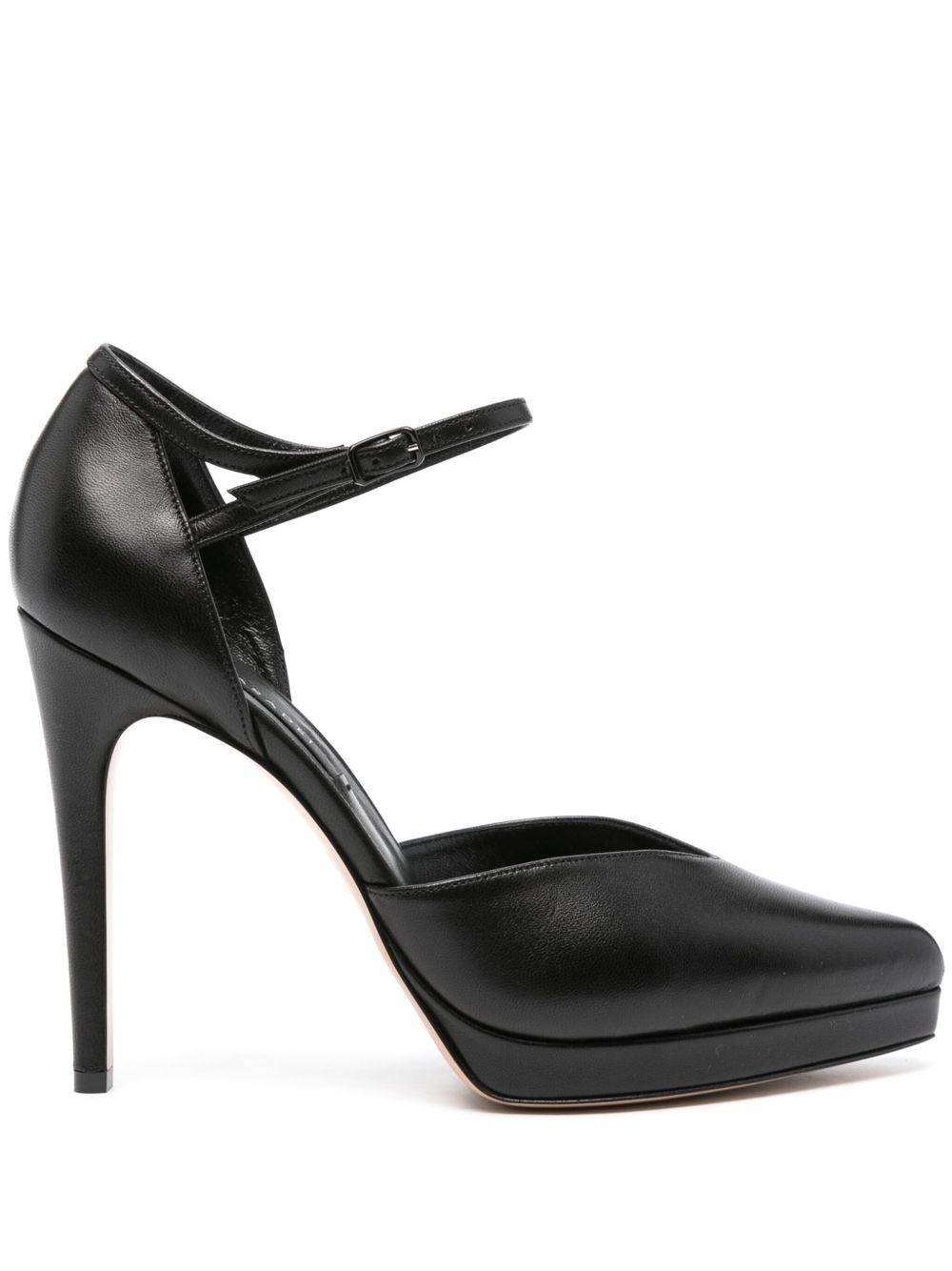 100mm Michelle pumps - 1