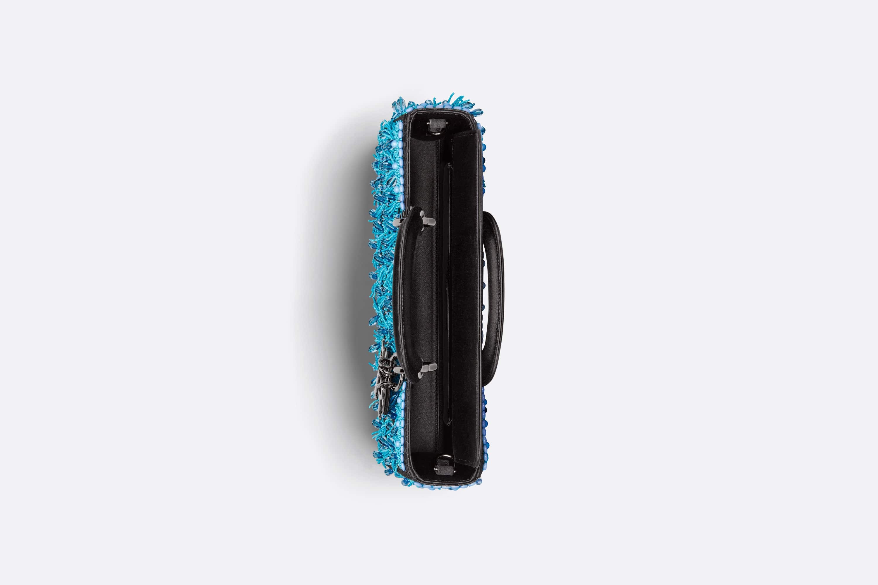 Lady D-Joy Bag - 3
