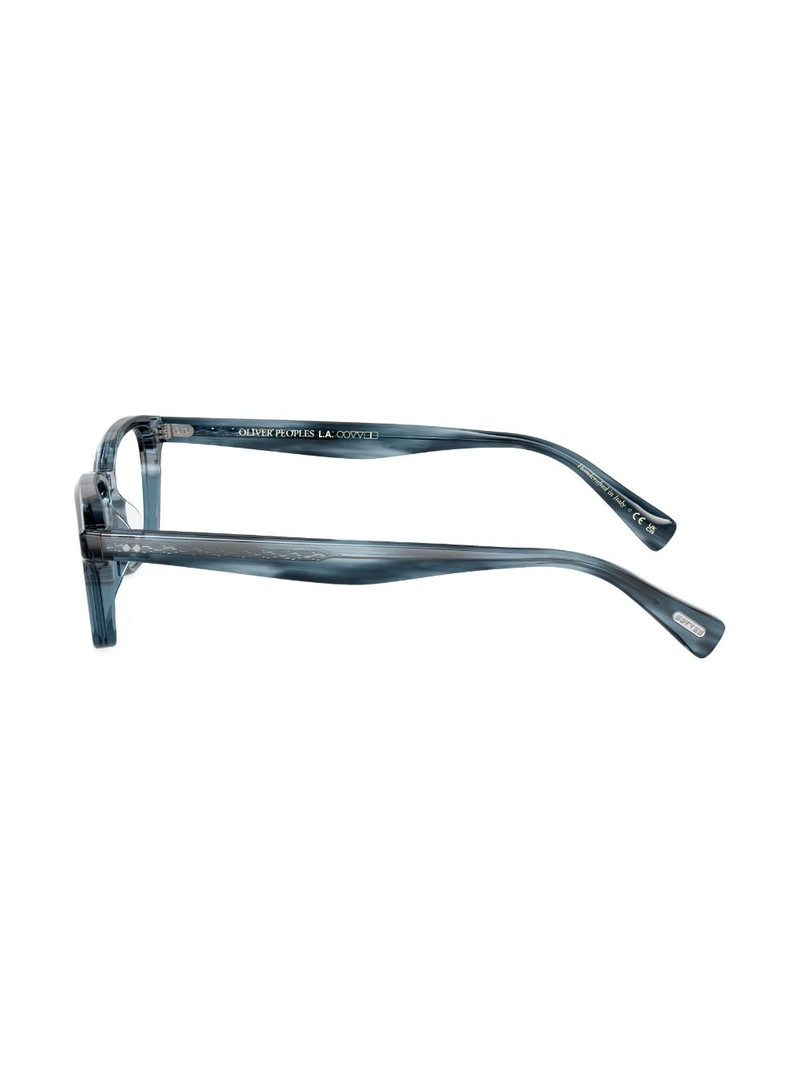 rectangle-frame glasses 3