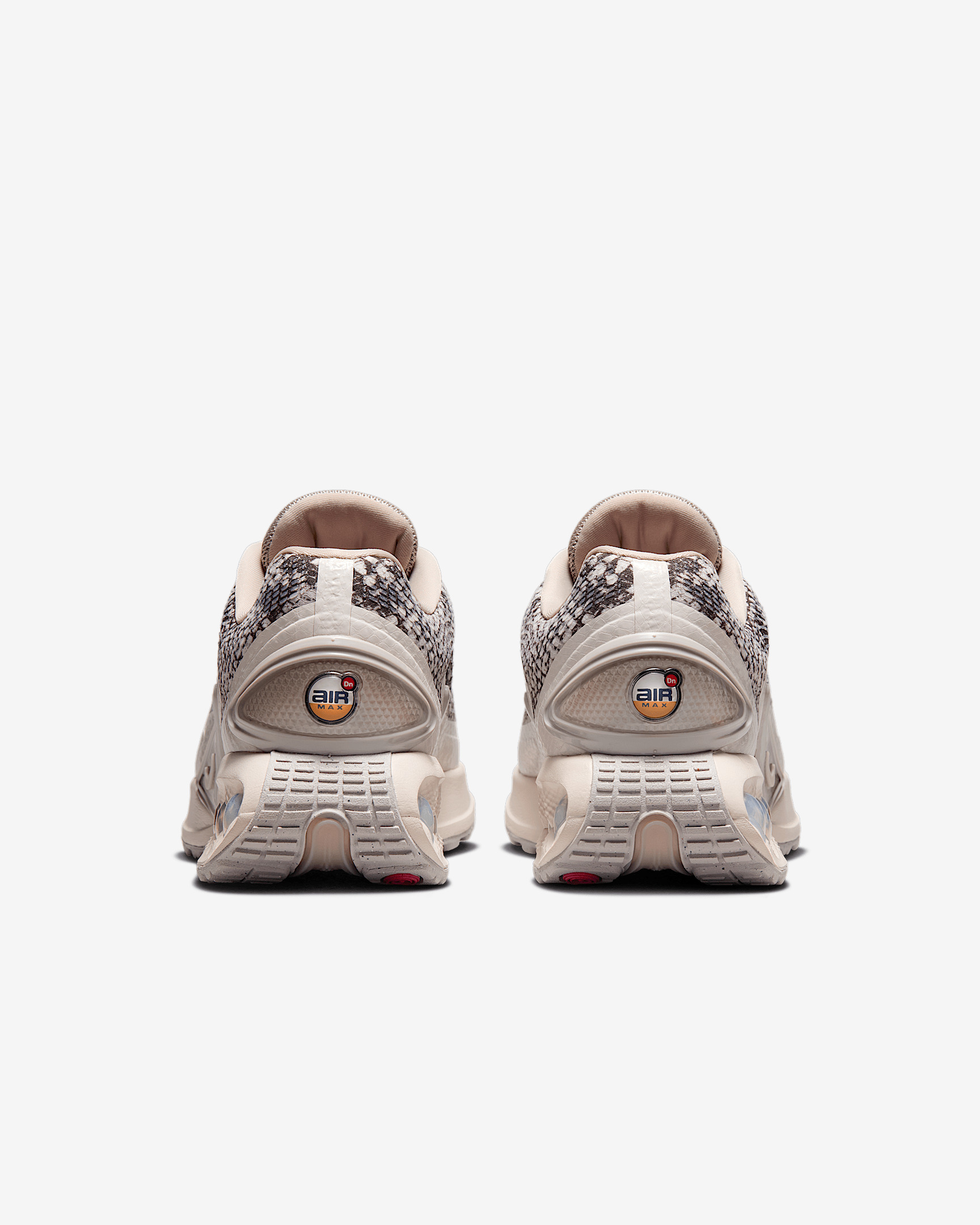 Nike Air Max Dn Premium Women's Shoes - 6