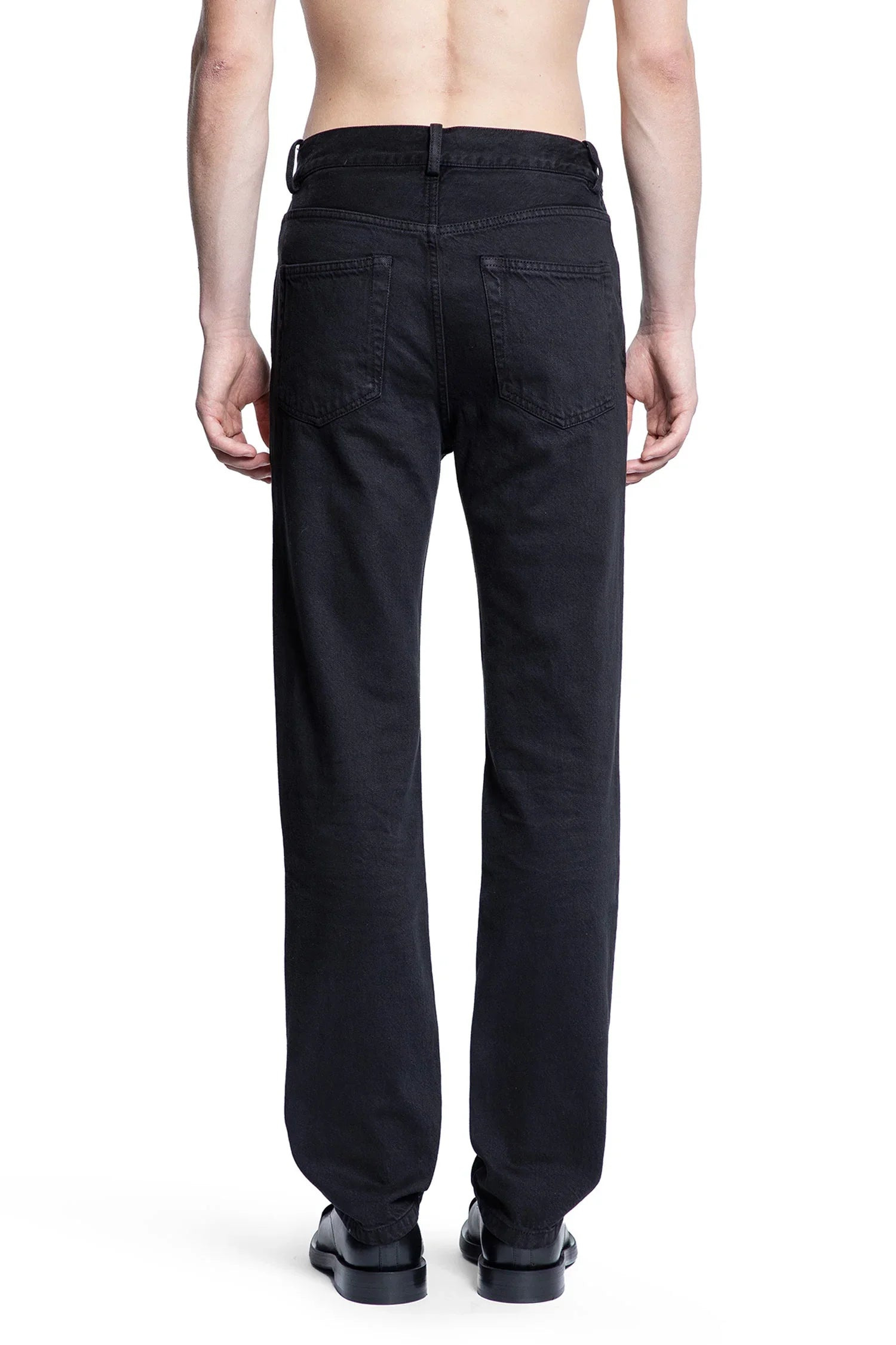 Gill-5-Pocket-Jeans - 3