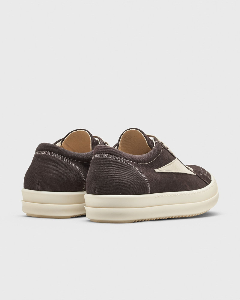 DENIM SHOES 4