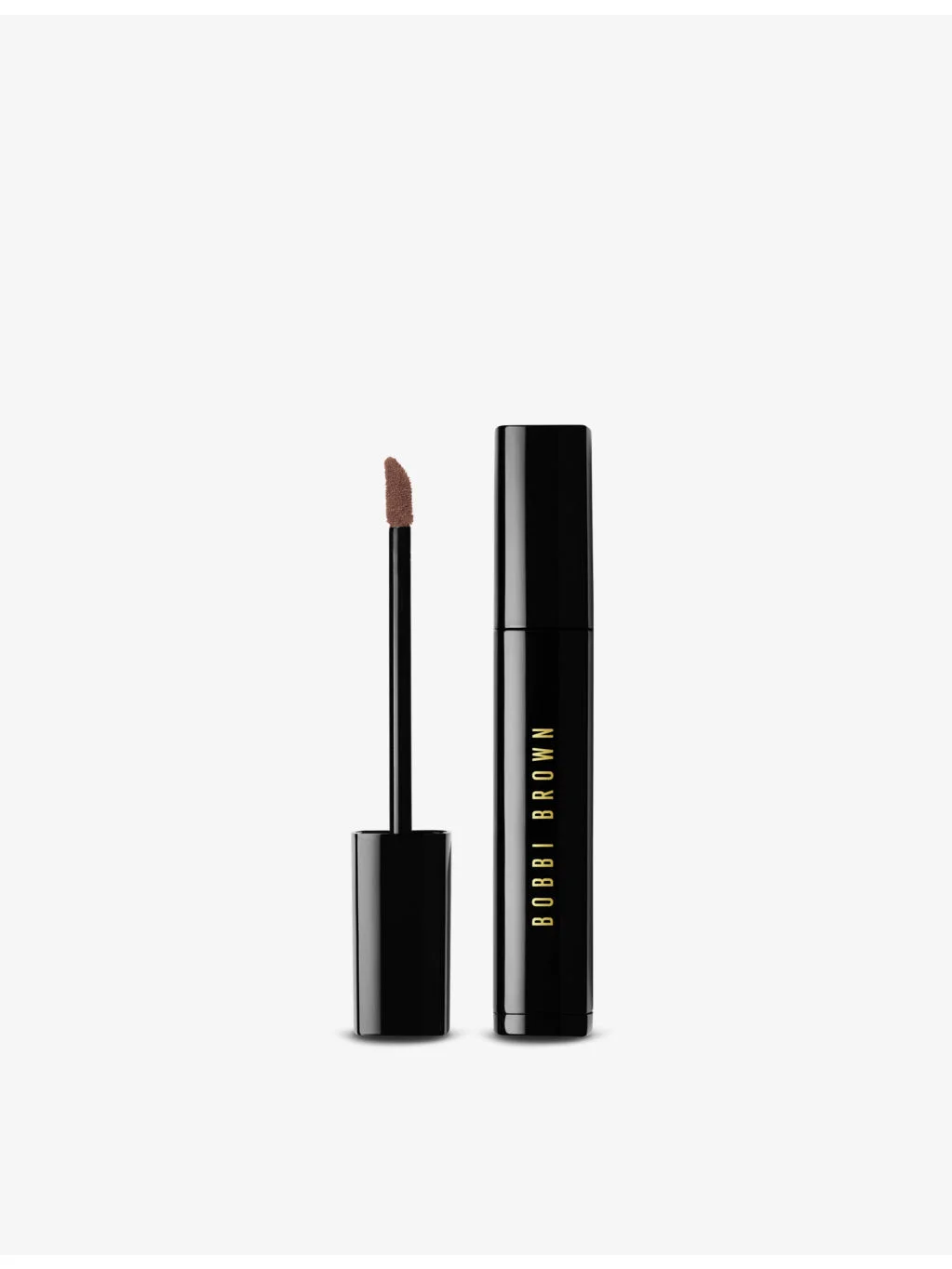 Intensive Serum concealer 6ml - 1