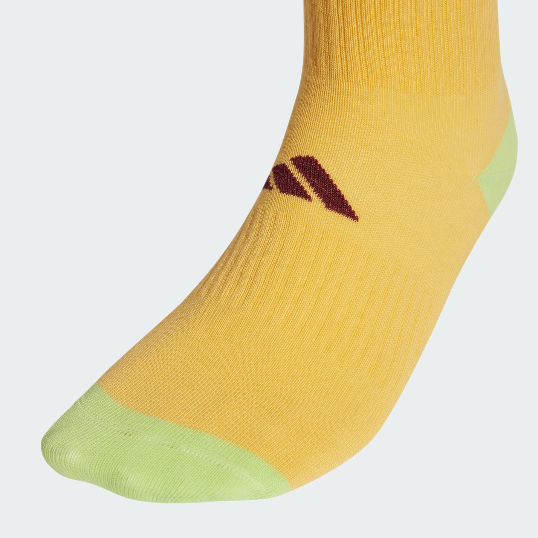 adidas x FARM Socks - 4